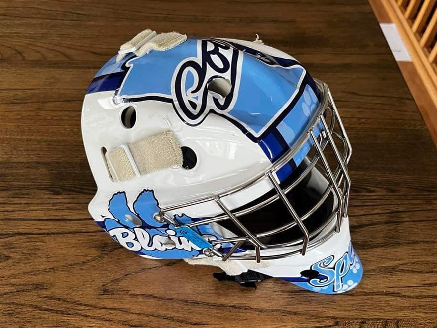 🥶💙

Start your design with the Decal Set Customizer, try it on your computer today!