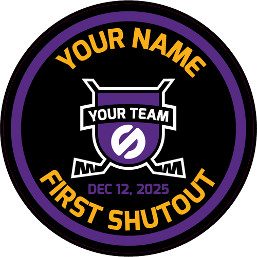Shop — Shutout Designs