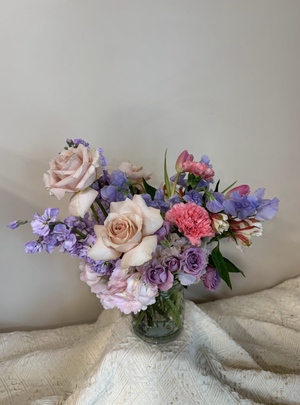 Screenshot 2026-01-16 145558.png