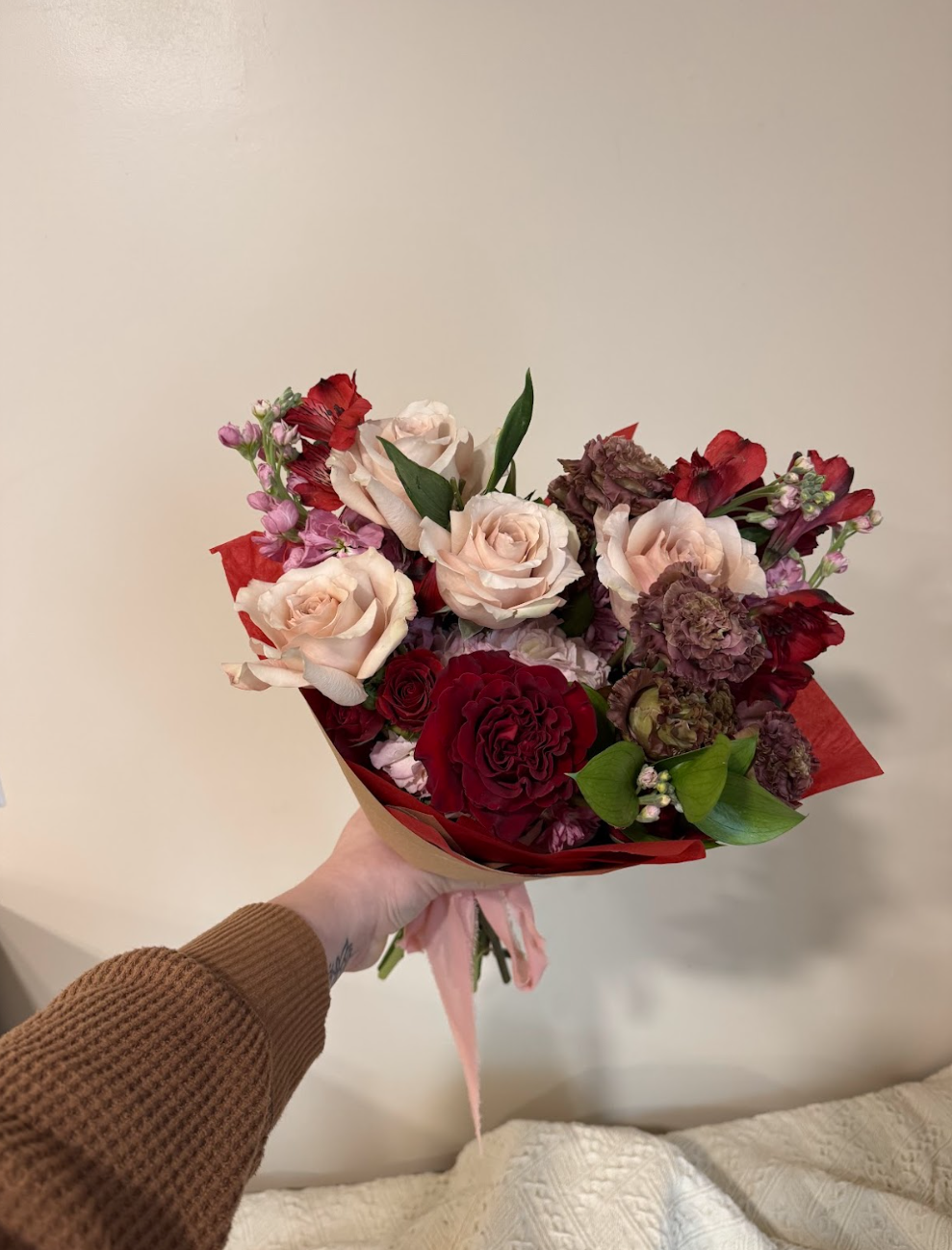 Screenshot 2026-01-16 145615.png