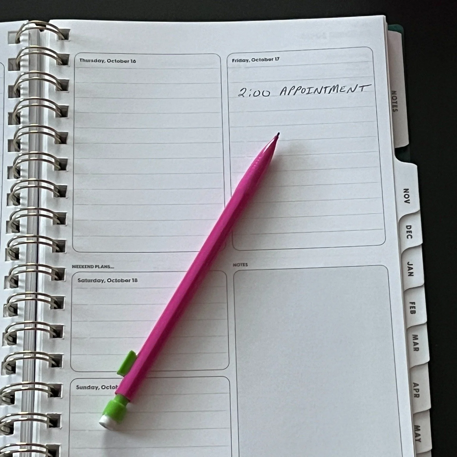 Had a car accident? Protect your claim AND your health:
1. Get examined - even if you feel "okay"
2. Keep records of all symptoms
3. Follow a clear treatment plan
We'll guide you each step.