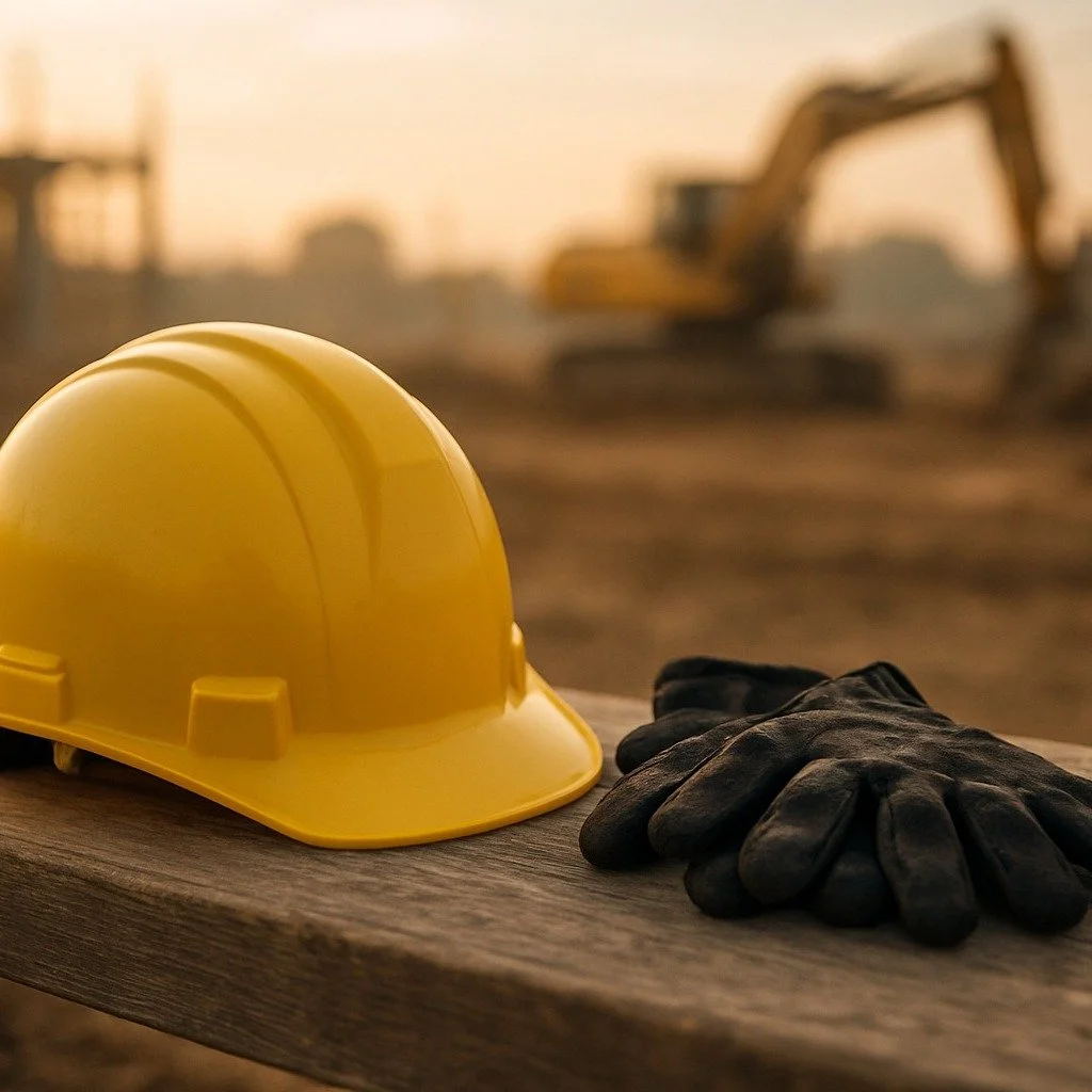Getting back to work safely matters more than getting back fast.
Our rehab plans strengthen you so you return with confidence - and avoid re-injury.