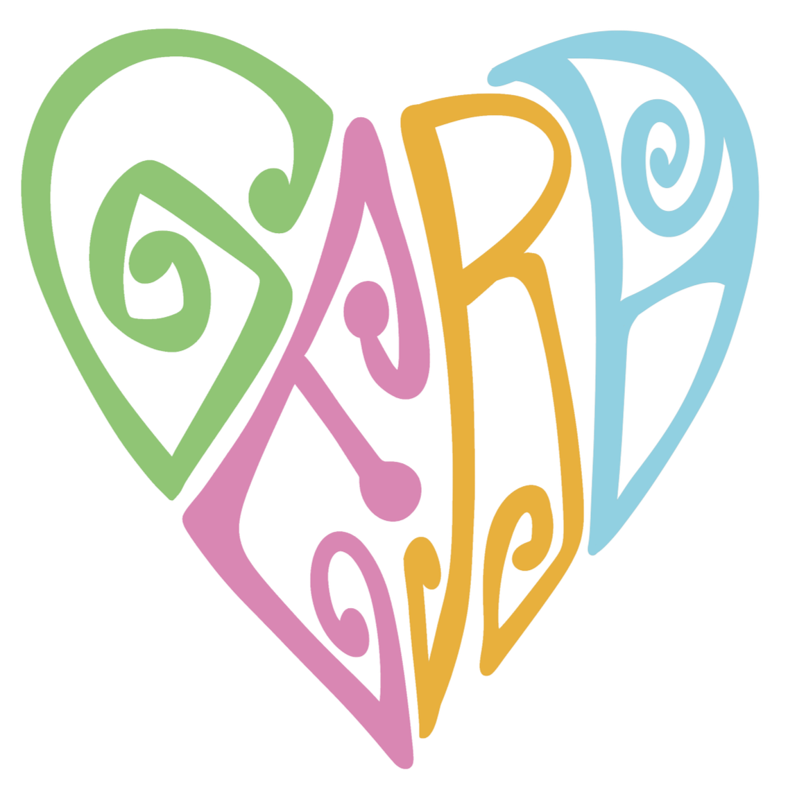 GERB WORLD 