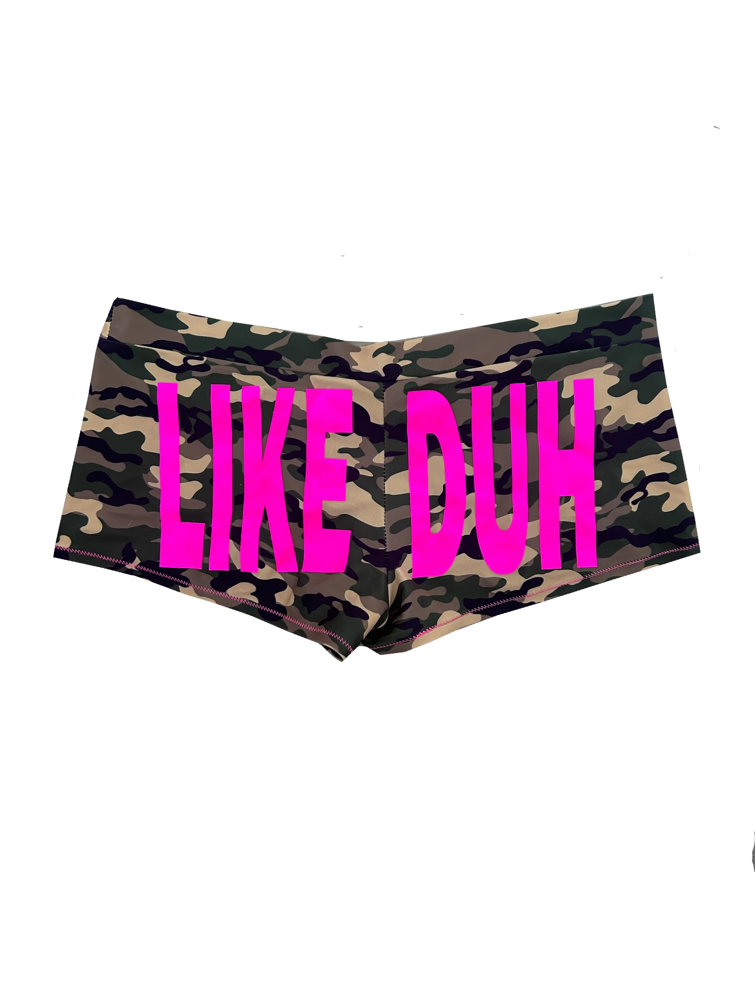 like duh shorts.jpg