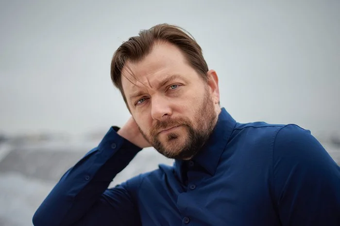 Patrick-Murney-American-Actor.jpg