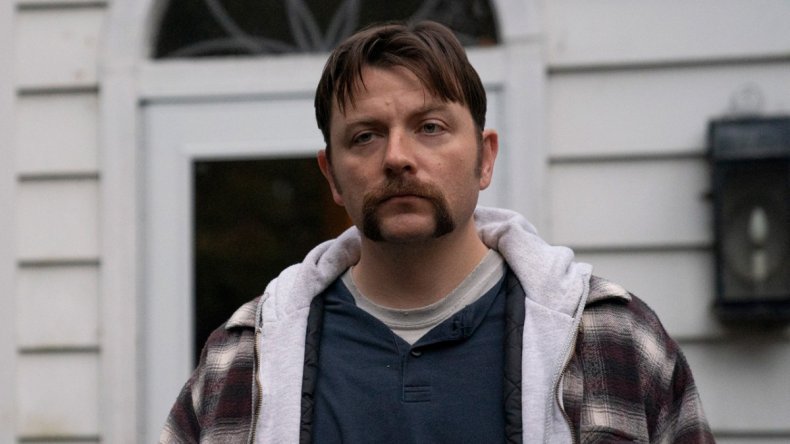 kenny-patrick-murney.jpg