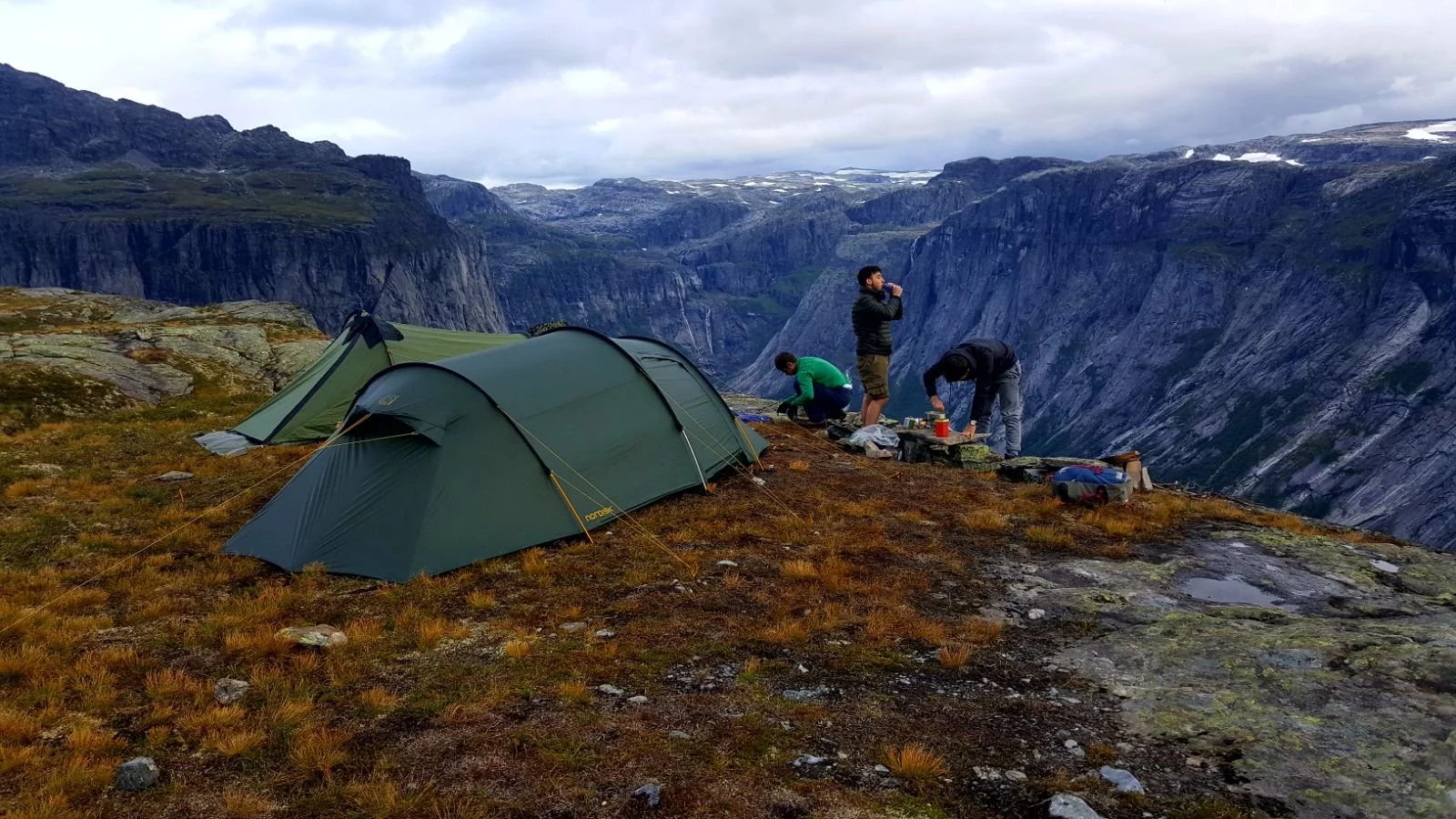 Marsupio Militare Tattico Impermeabile Marsupio Con Borsa Per Bottiglia D'acqua Uomo Donna Per - Foto 7