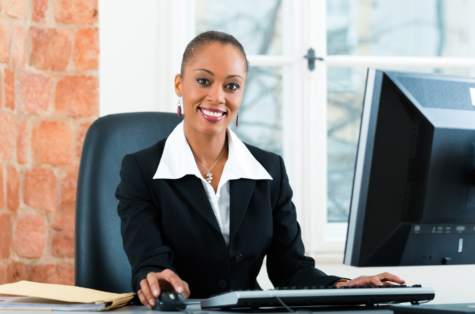 Business Woman 2.png