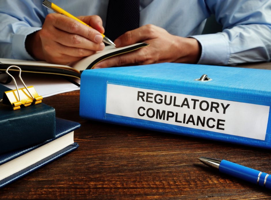 Regulatory Compliance.png