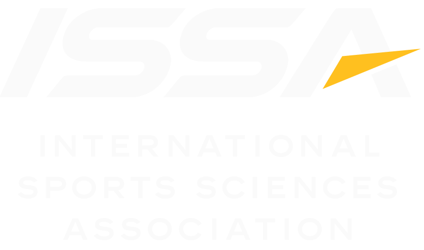 About — International Sports Sciences Association ISSA Lebanon