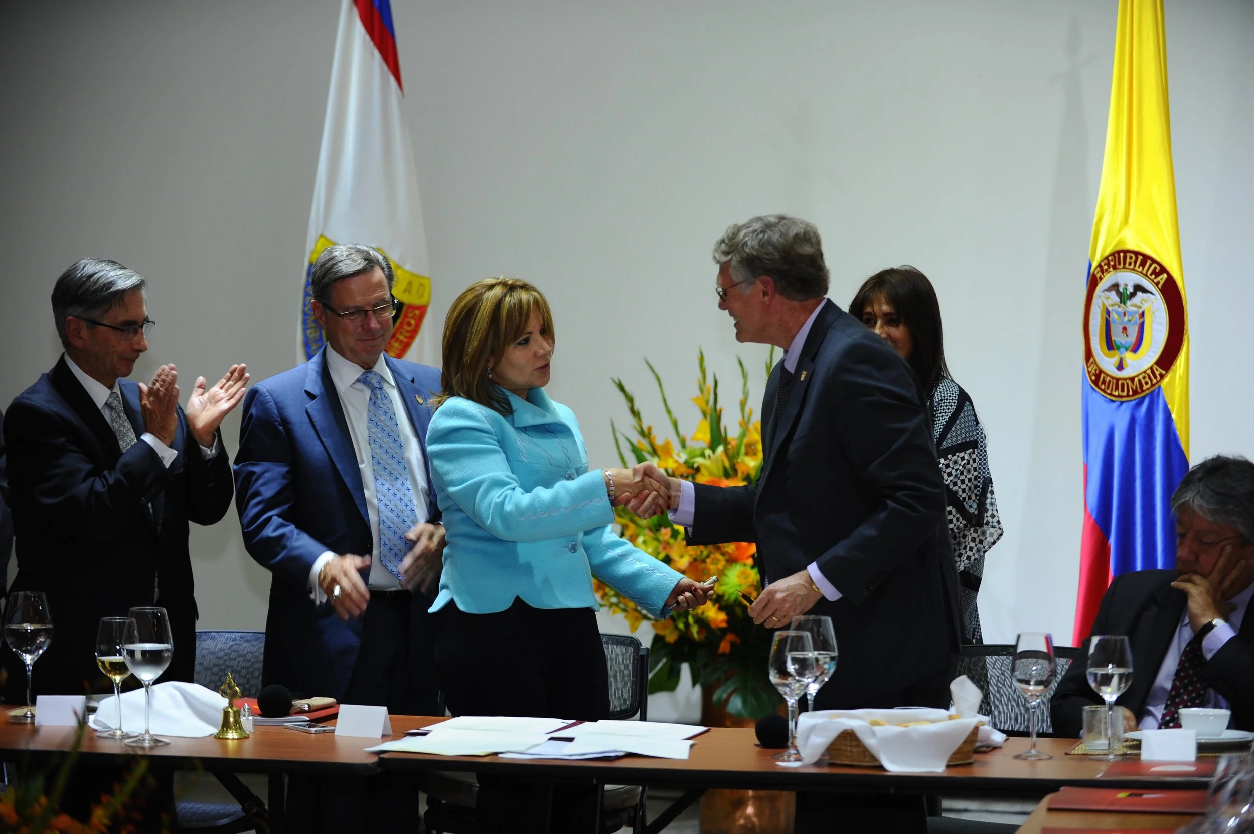 JCG_3812 Bogata Columbia.jpeg