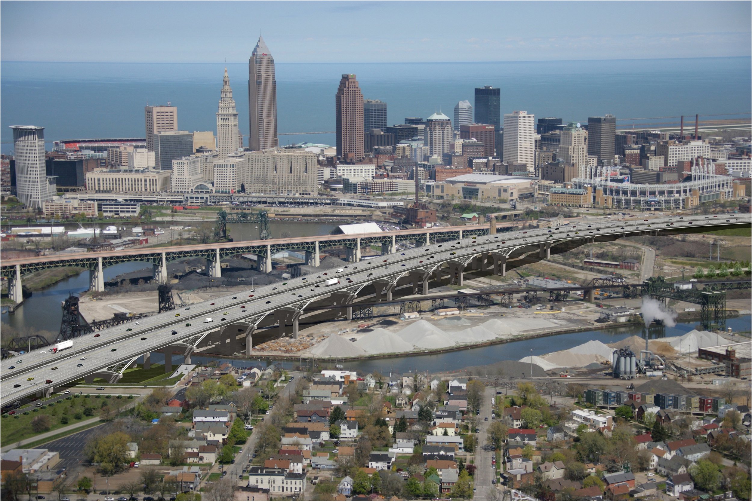 Innerbelt-Cleveland-Bridge.jpg