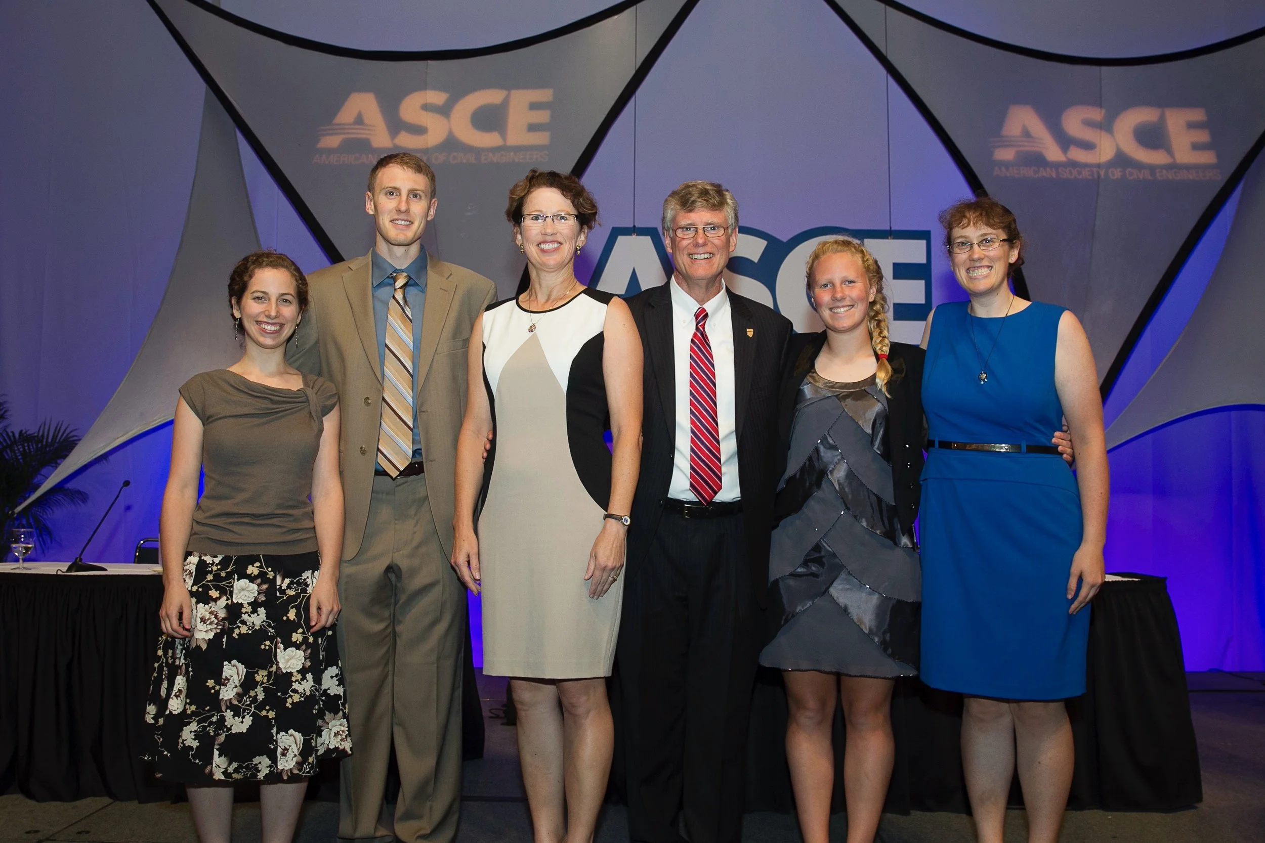 2013 ASCE-President-Induction-Engineering-Family-Pic.jpeg