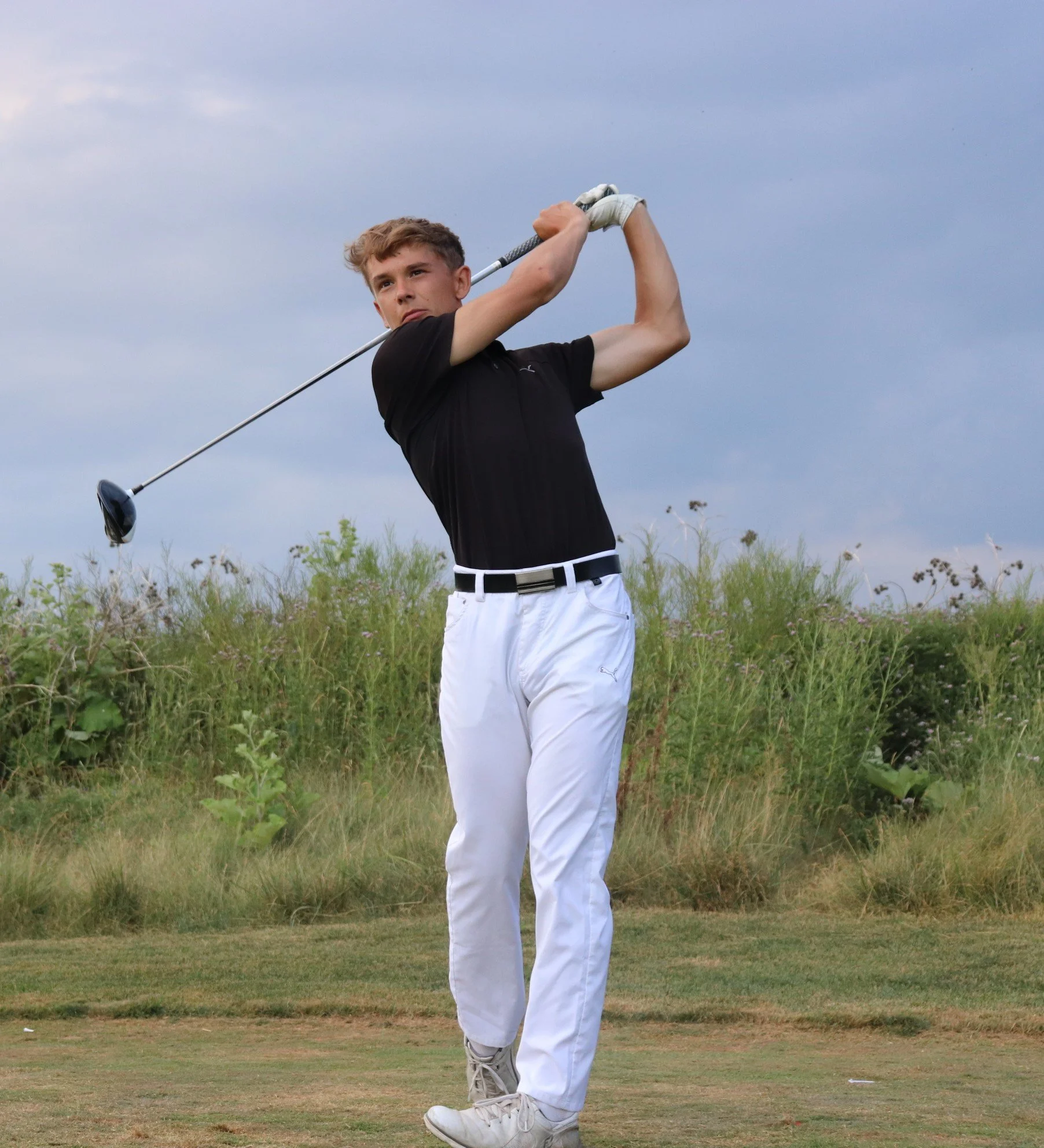 JCGA Profile.JPG