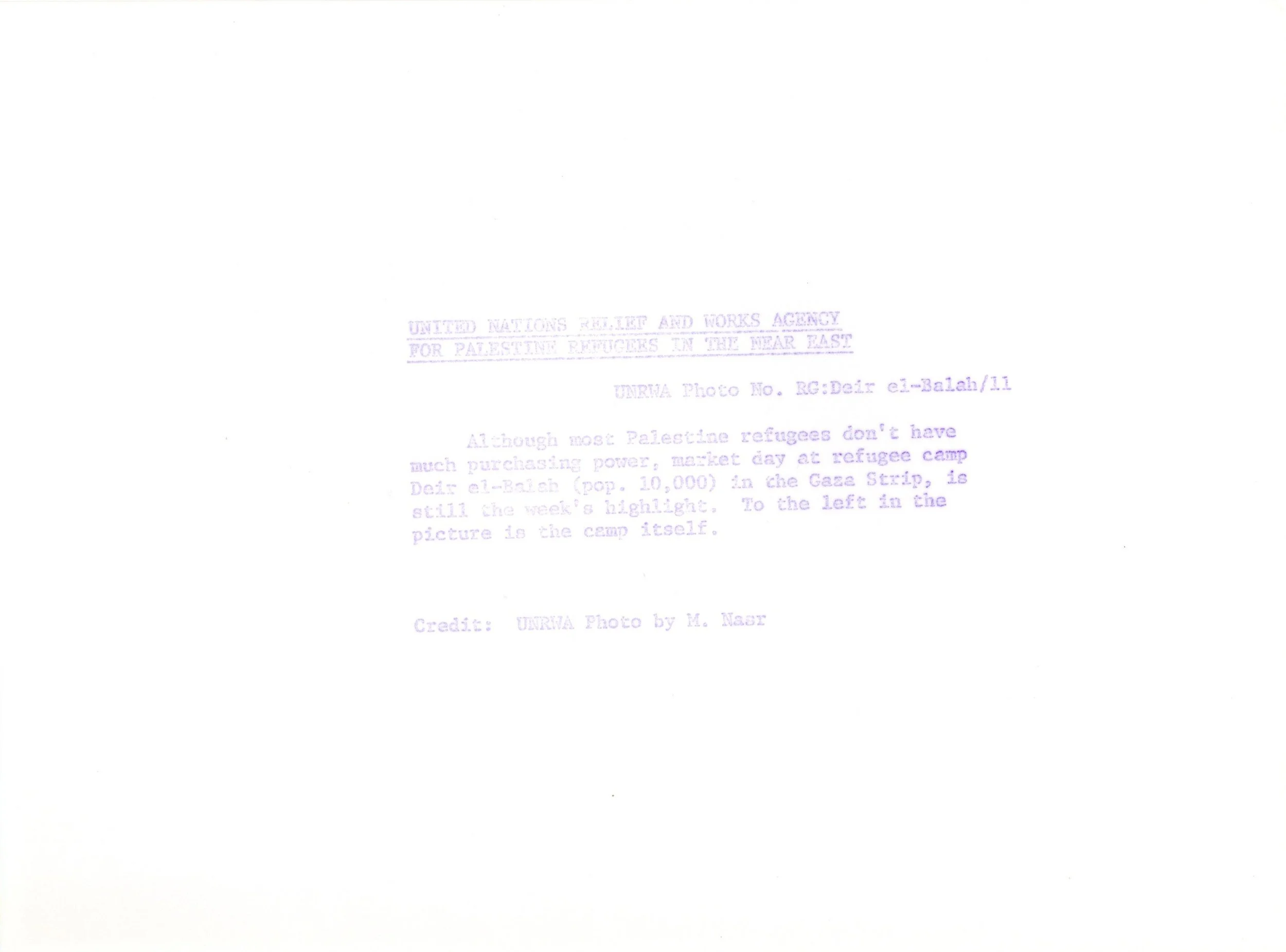 Deir el BalahWebsite#50a_Website#50b_300.jpg