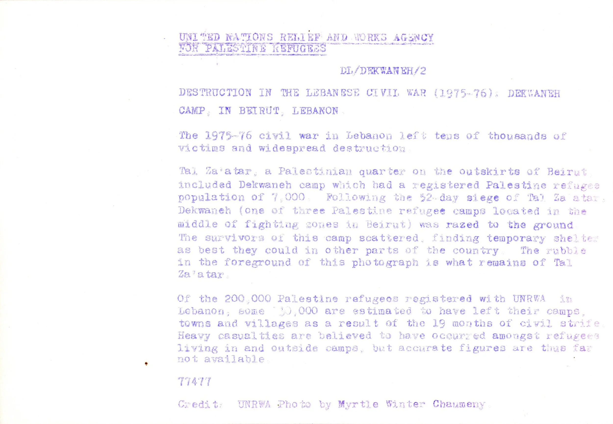 1977_Website#61b_300.jpg