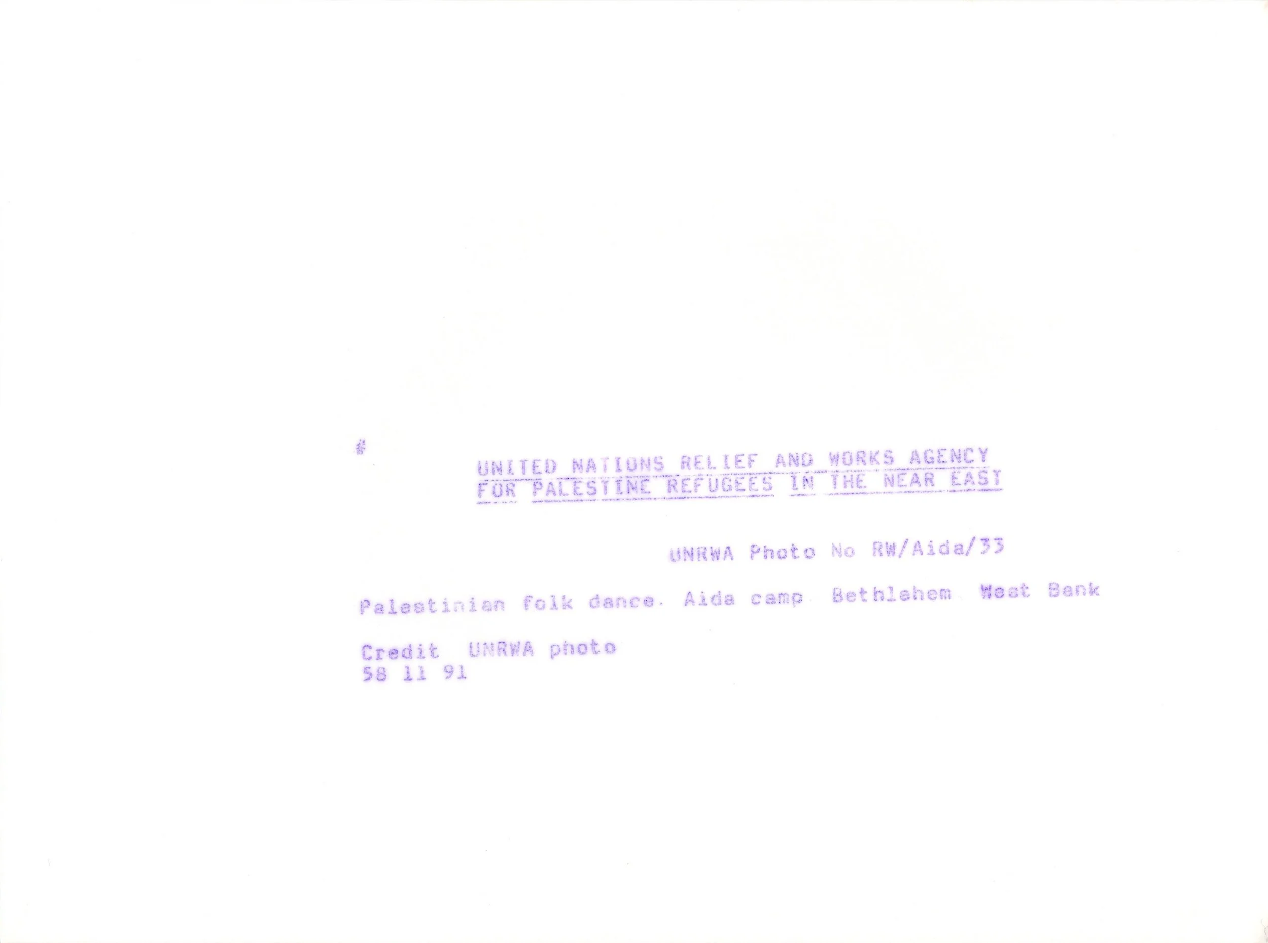 Aida Camp_Website#77b_300.jpg