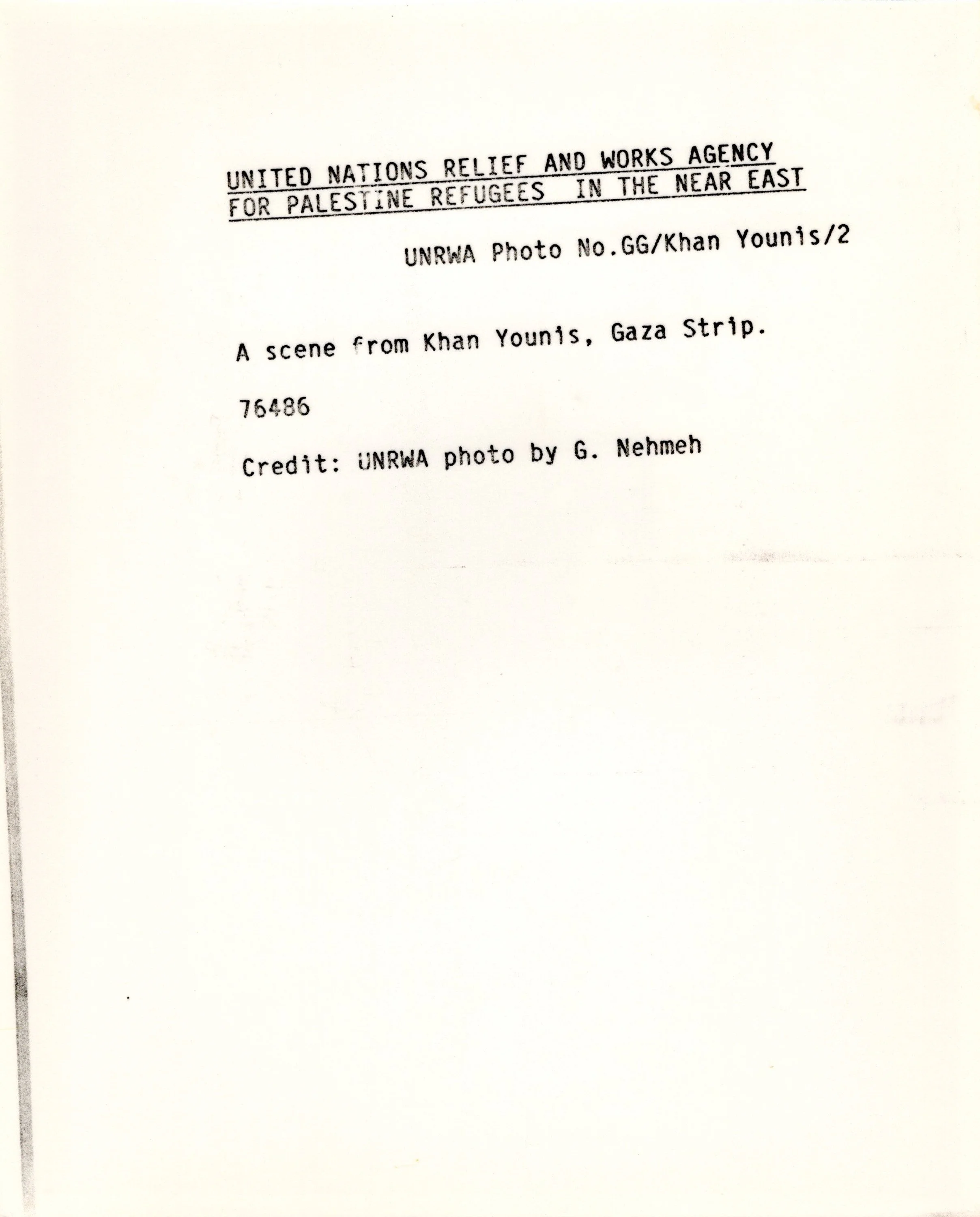 1976_Website#10b_300.jpg