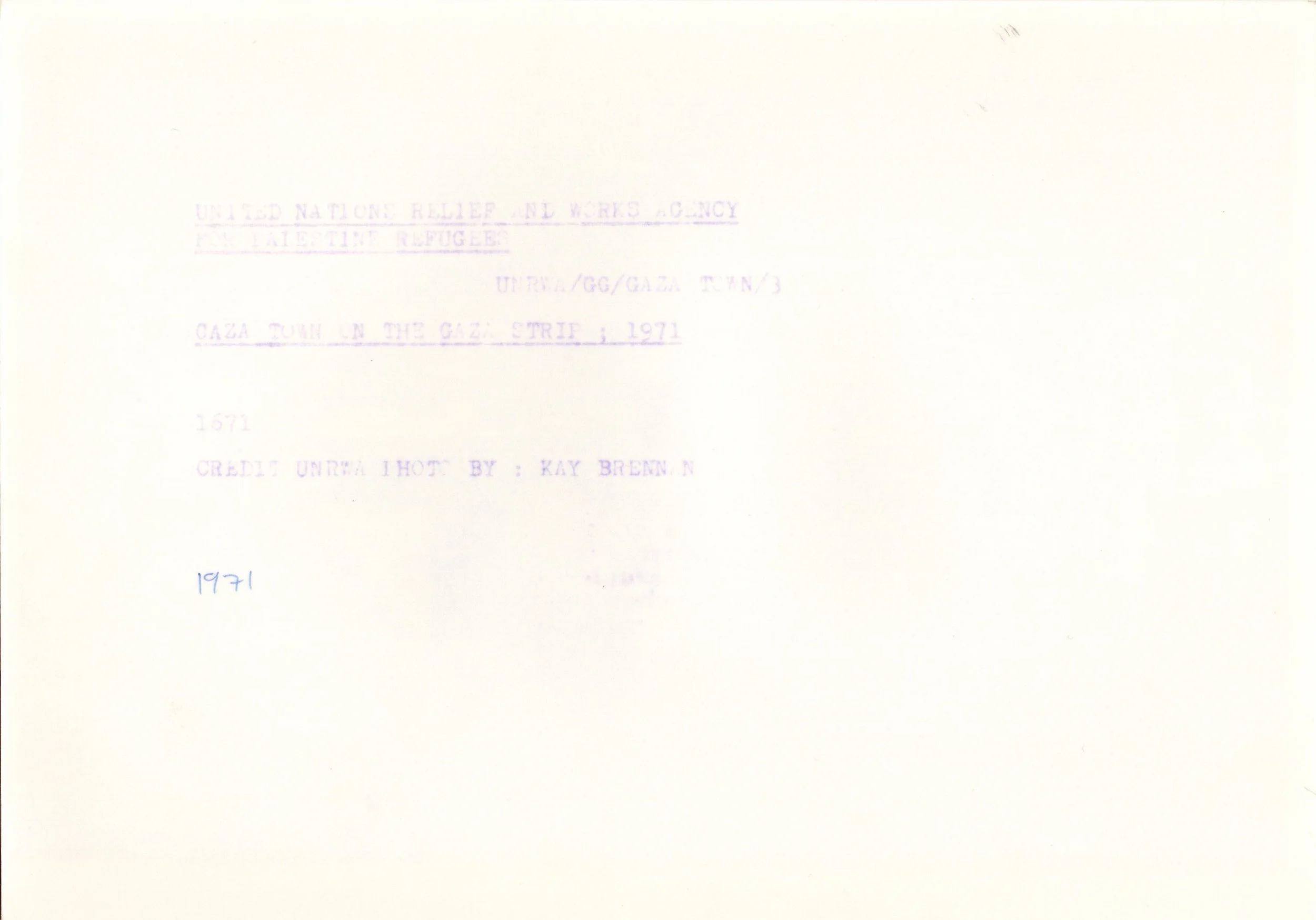 1971_Website#87b_300.jpg