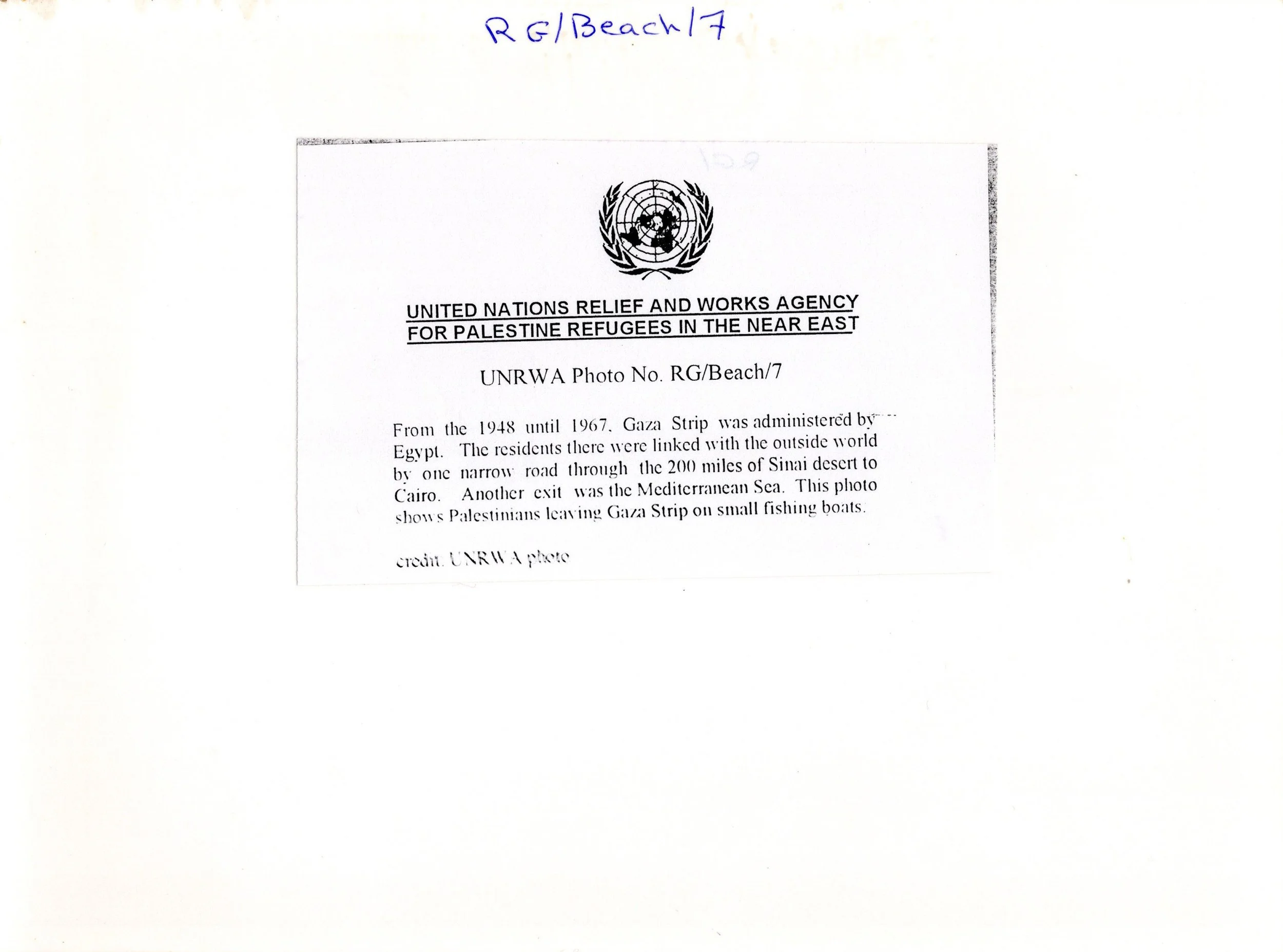 1948-1967 Mention_Website#21b_300.jpg