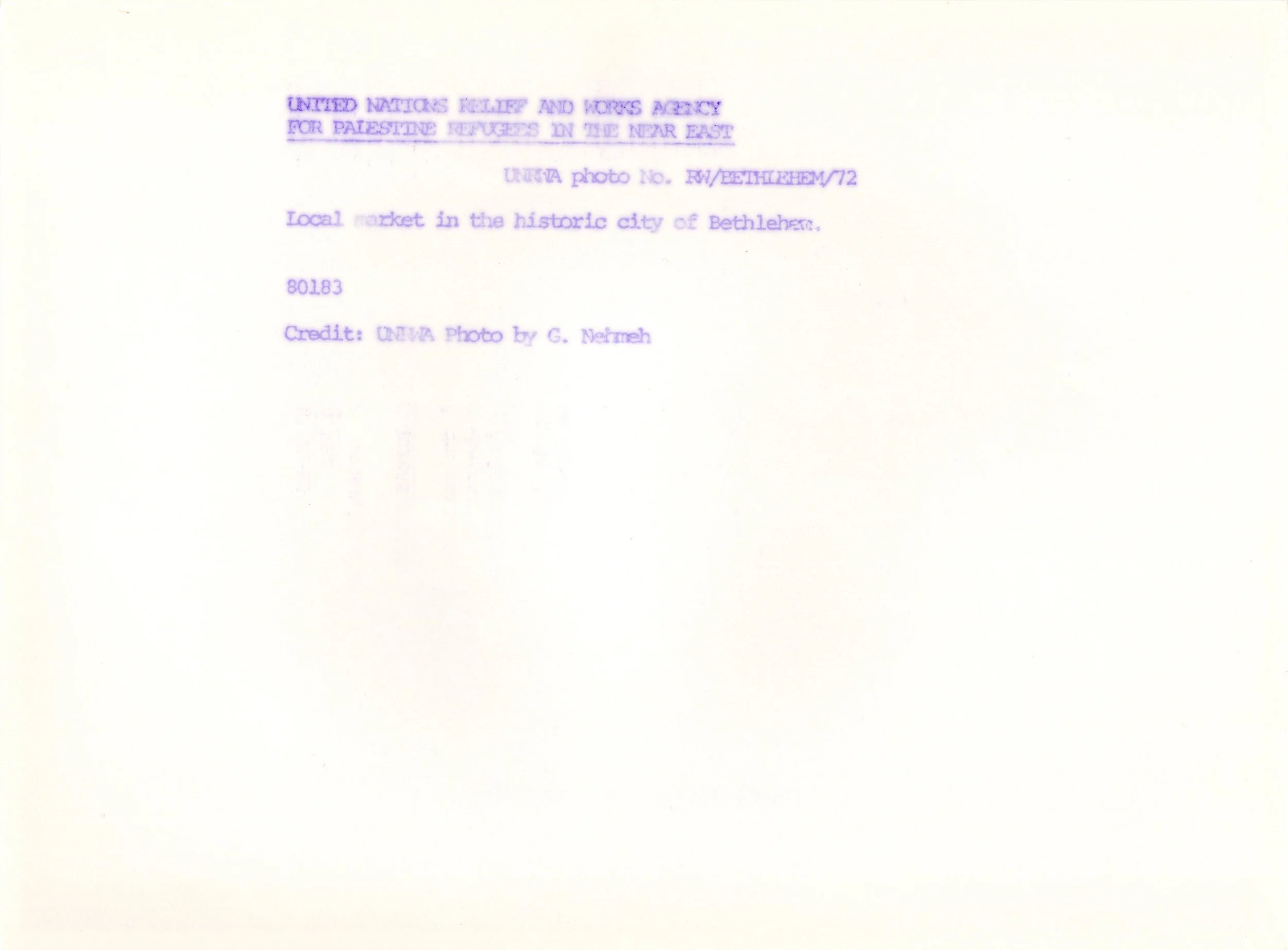 1980_Website#40b_300.jpg