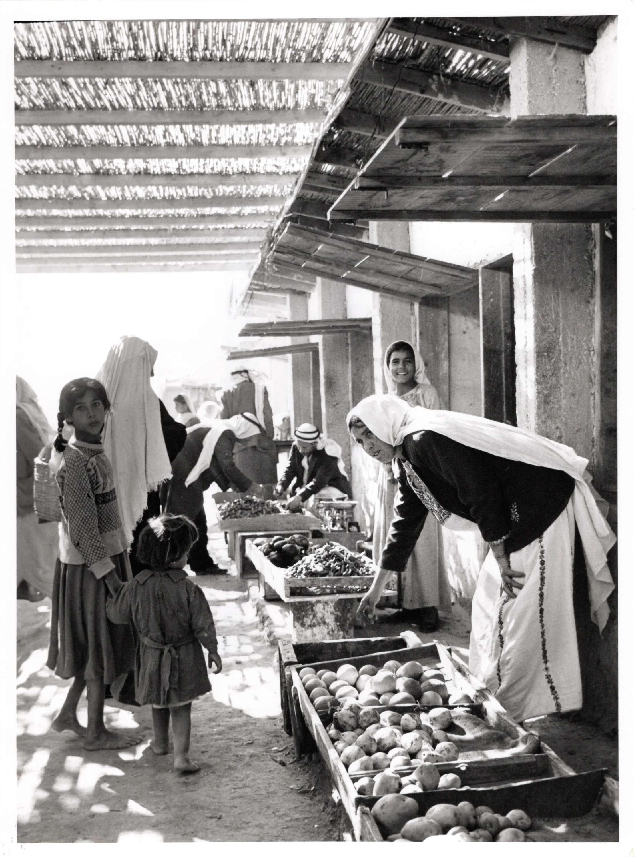 1956_Website#84a_300.jpg