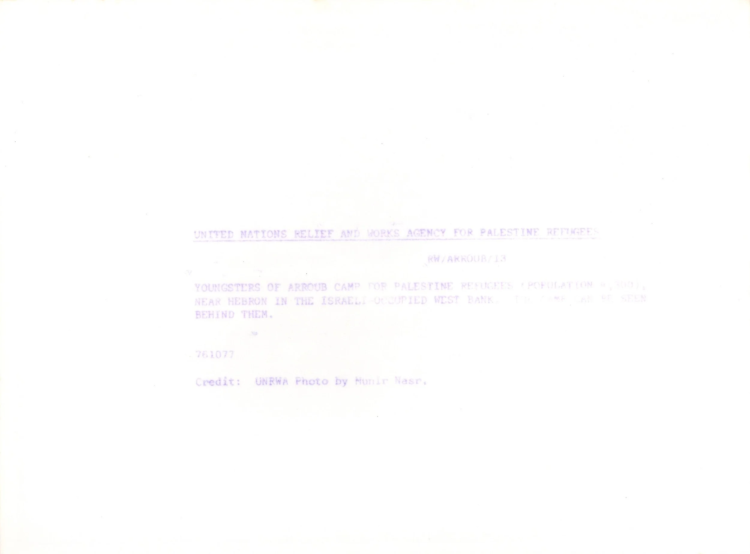 Arroub Camp_Website#116b_300.jpg