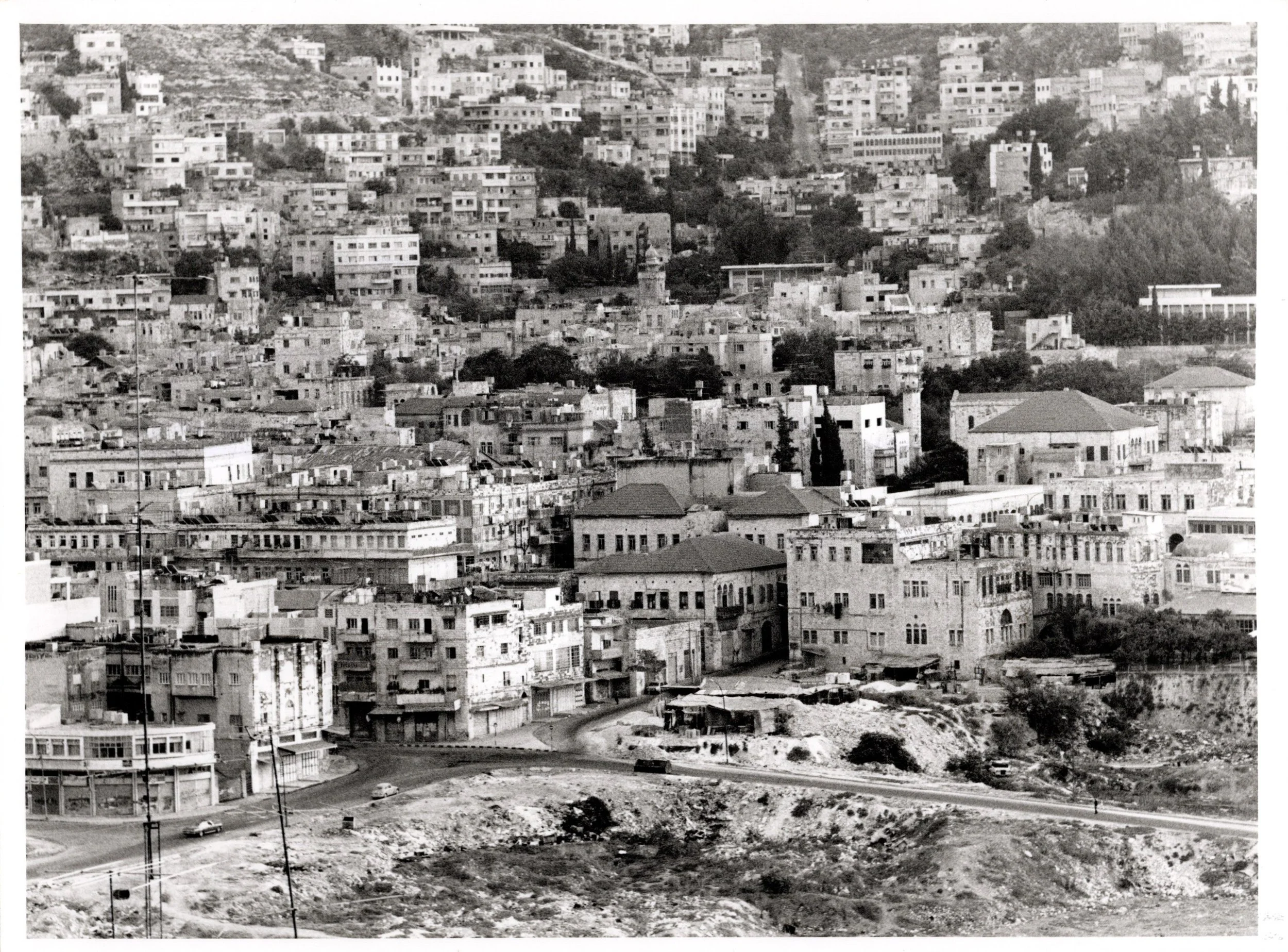 Nablus_Website#96a_300.jpg