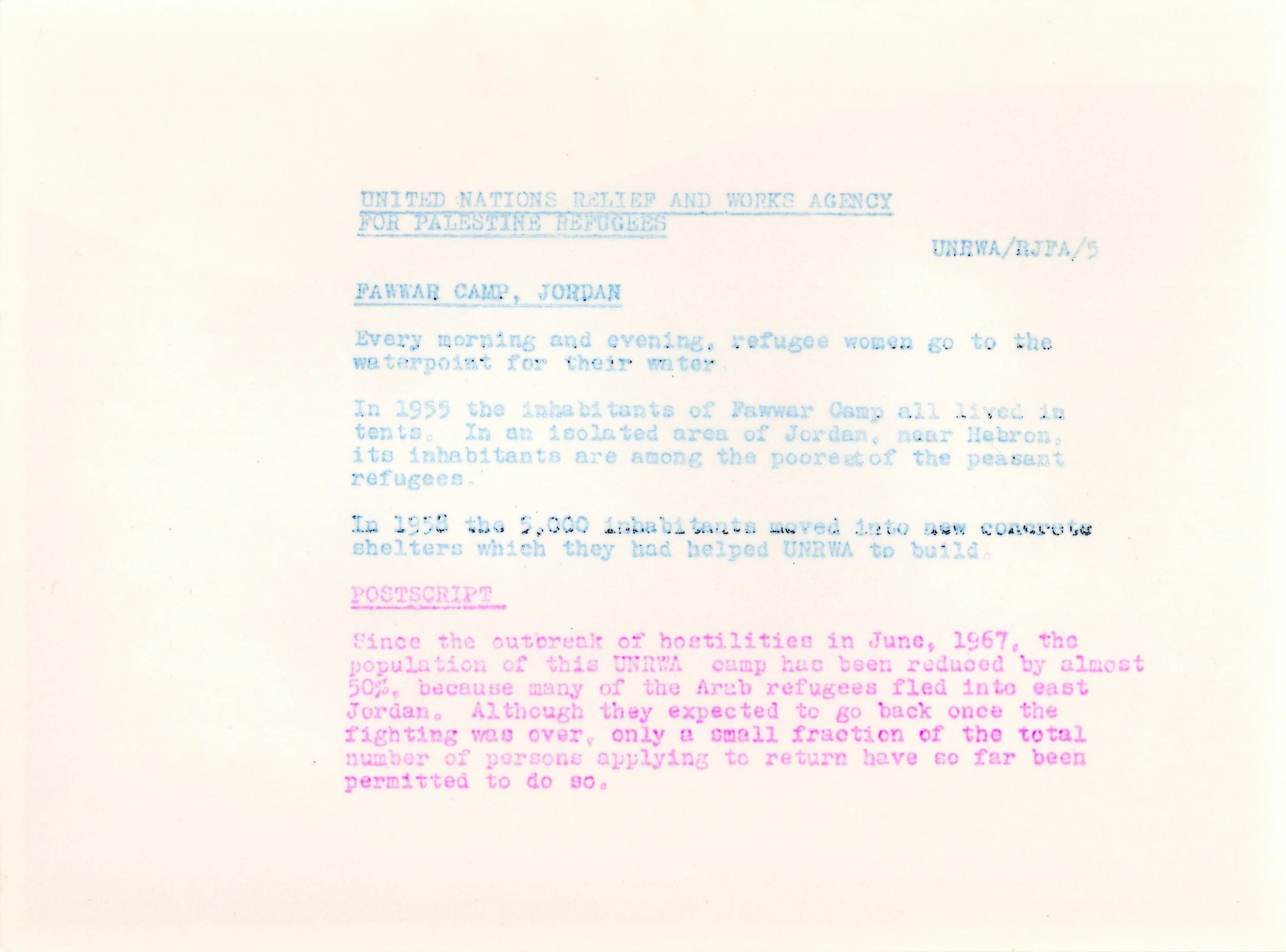 Fawwar Camp_Website#24b_300.jpg