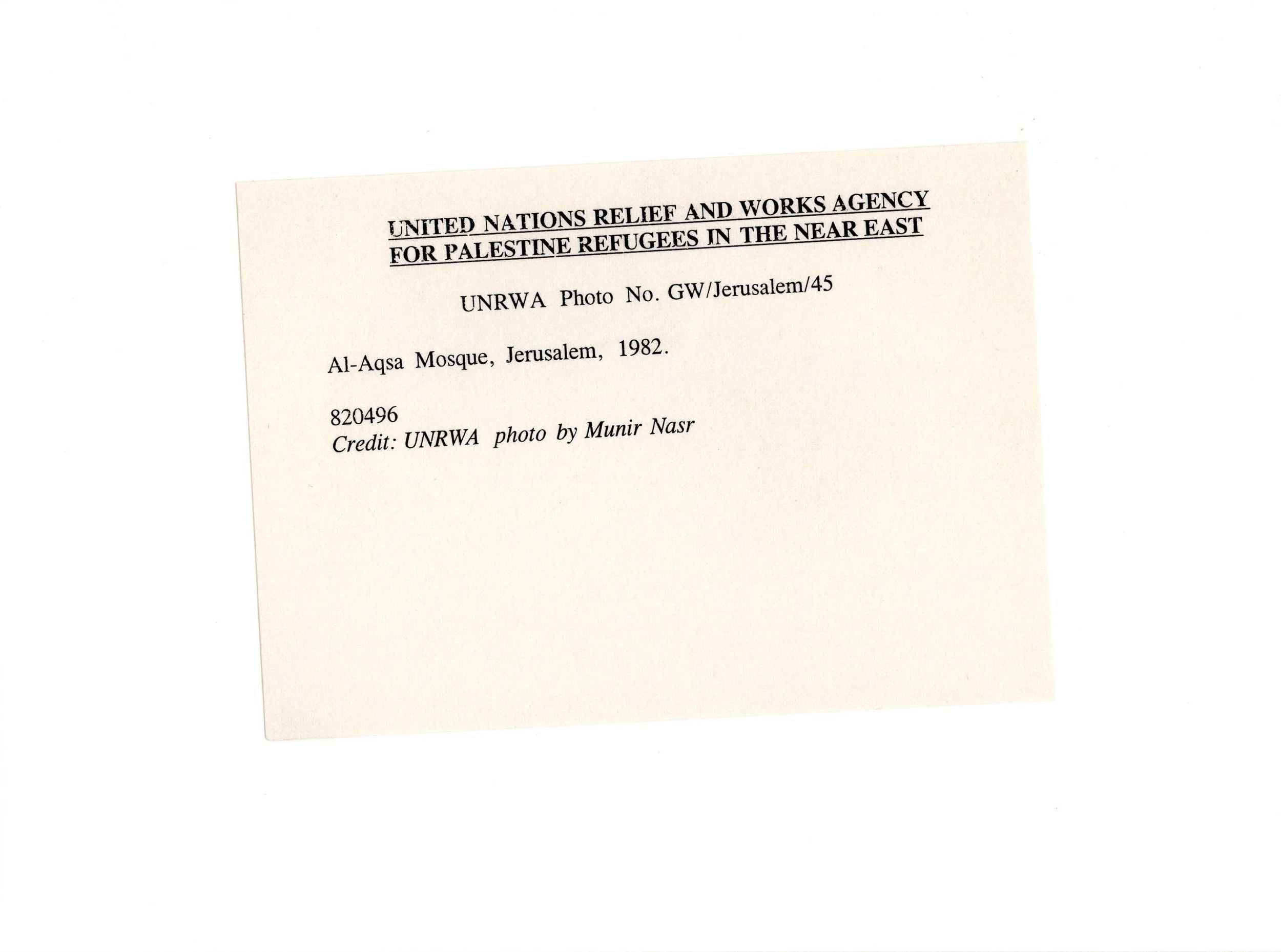 1982_Website#64b_300.jpg