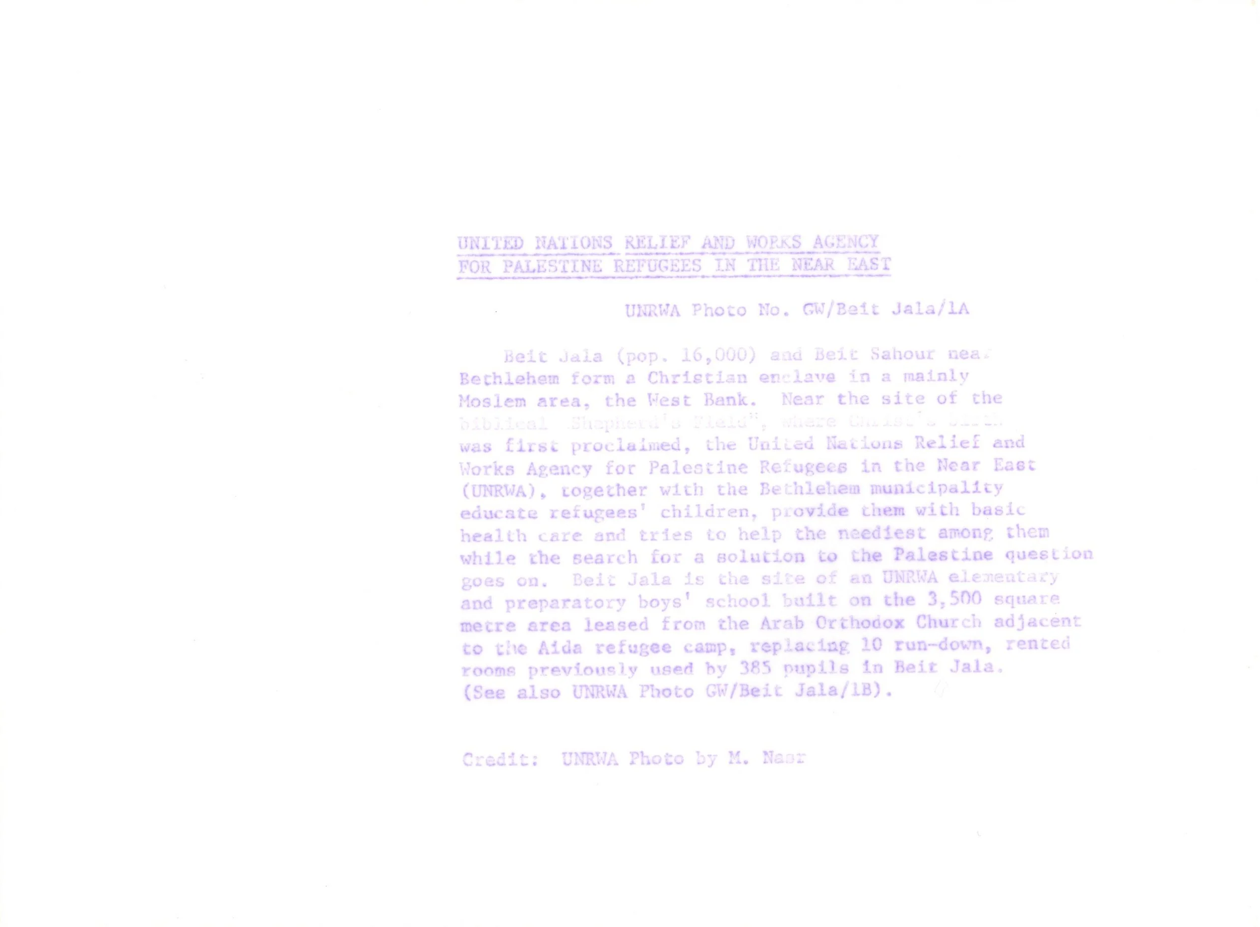 Beit Jala_Website#97b_300.jpg