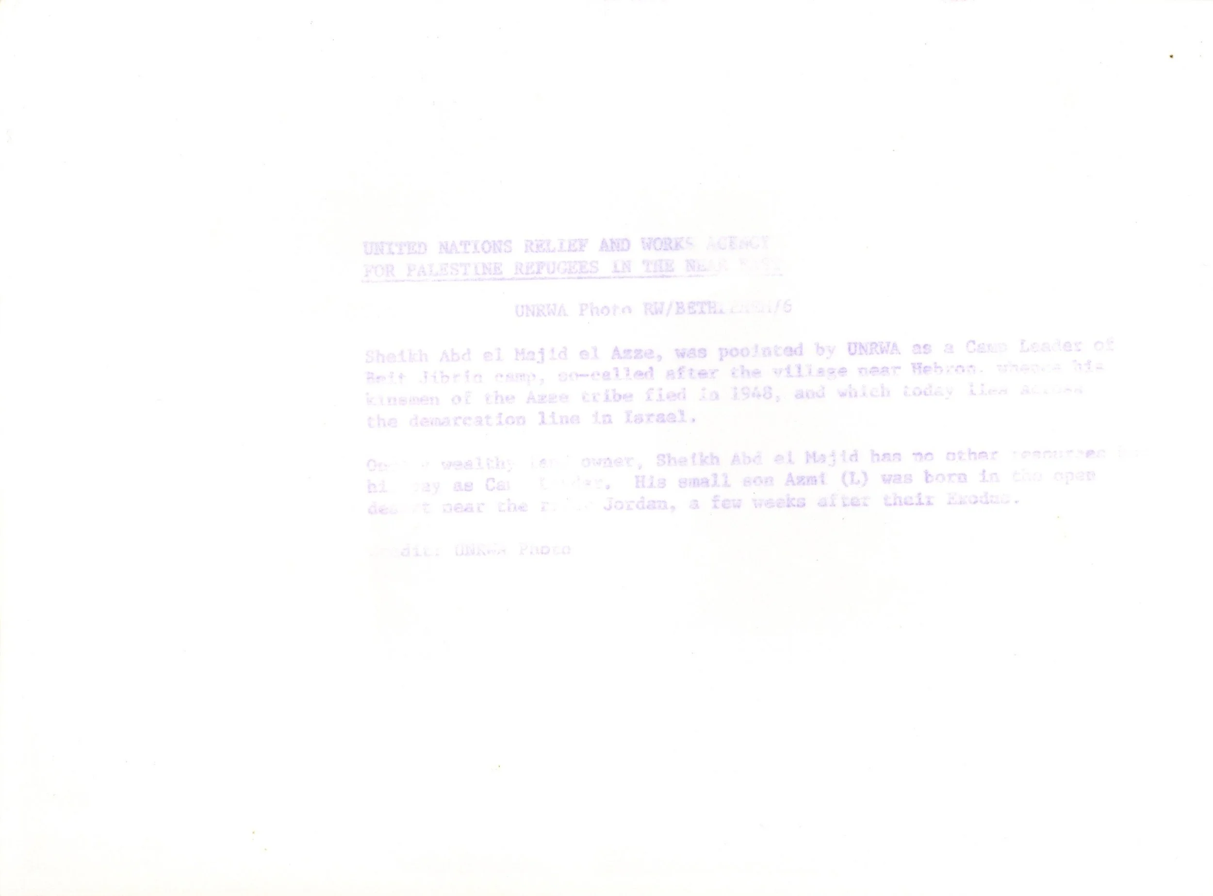 1948 Maybe_Beit Jibrin Camp_Website#28b_300.jpg