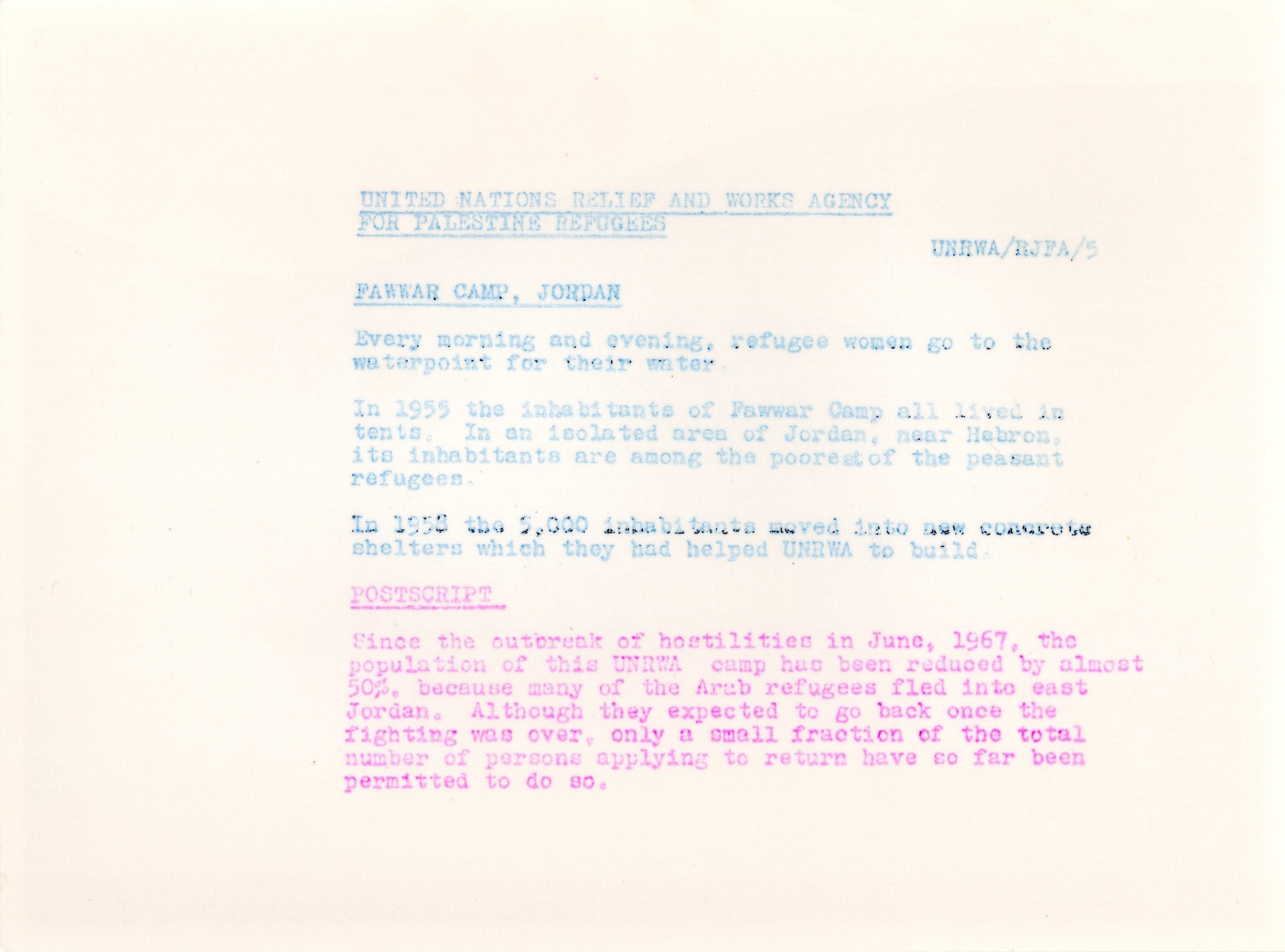 1958_Website#24b_300.jpg
