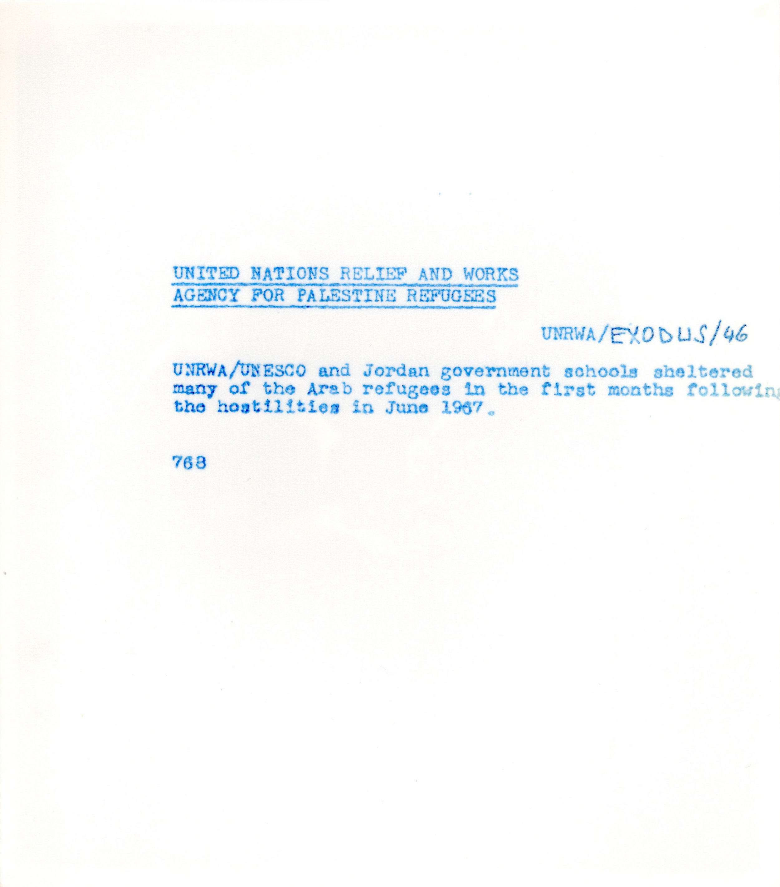 1967 Mentioned_Website#23b_300.jpg