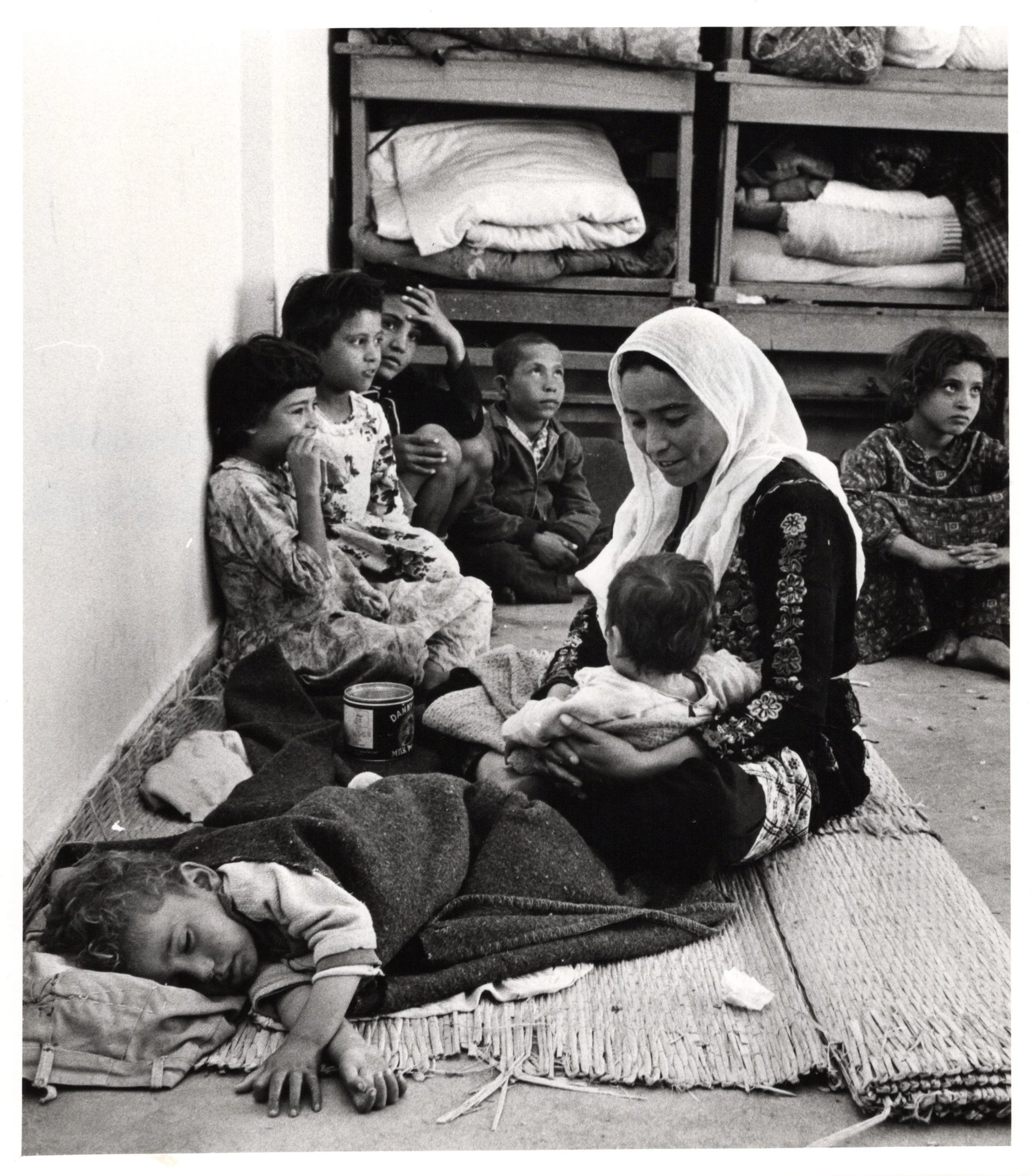 1967 Mentioned_Website#23a_300.jpg