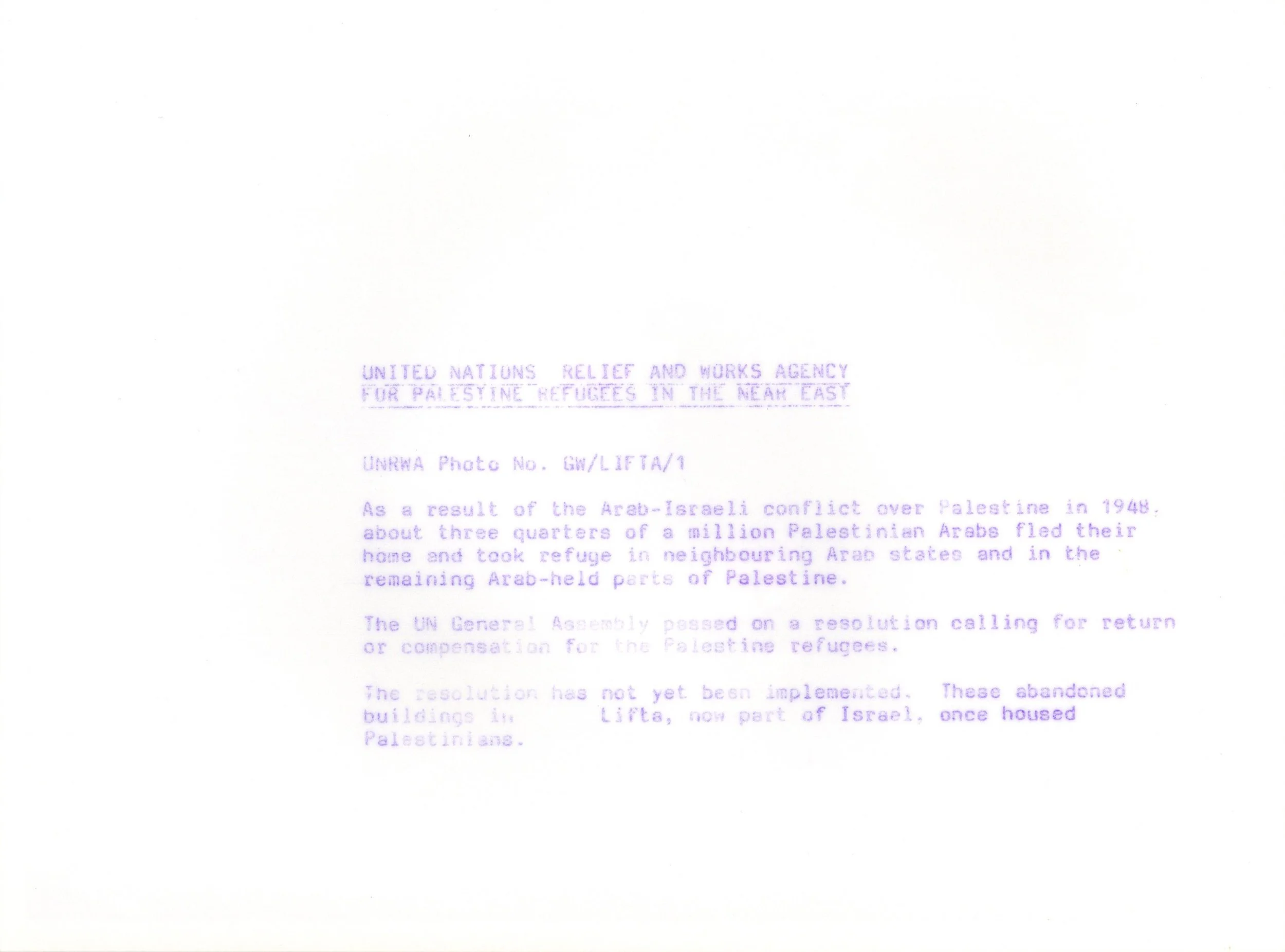 1948 Mentioned_Lifta_Website#36b_300.jpg