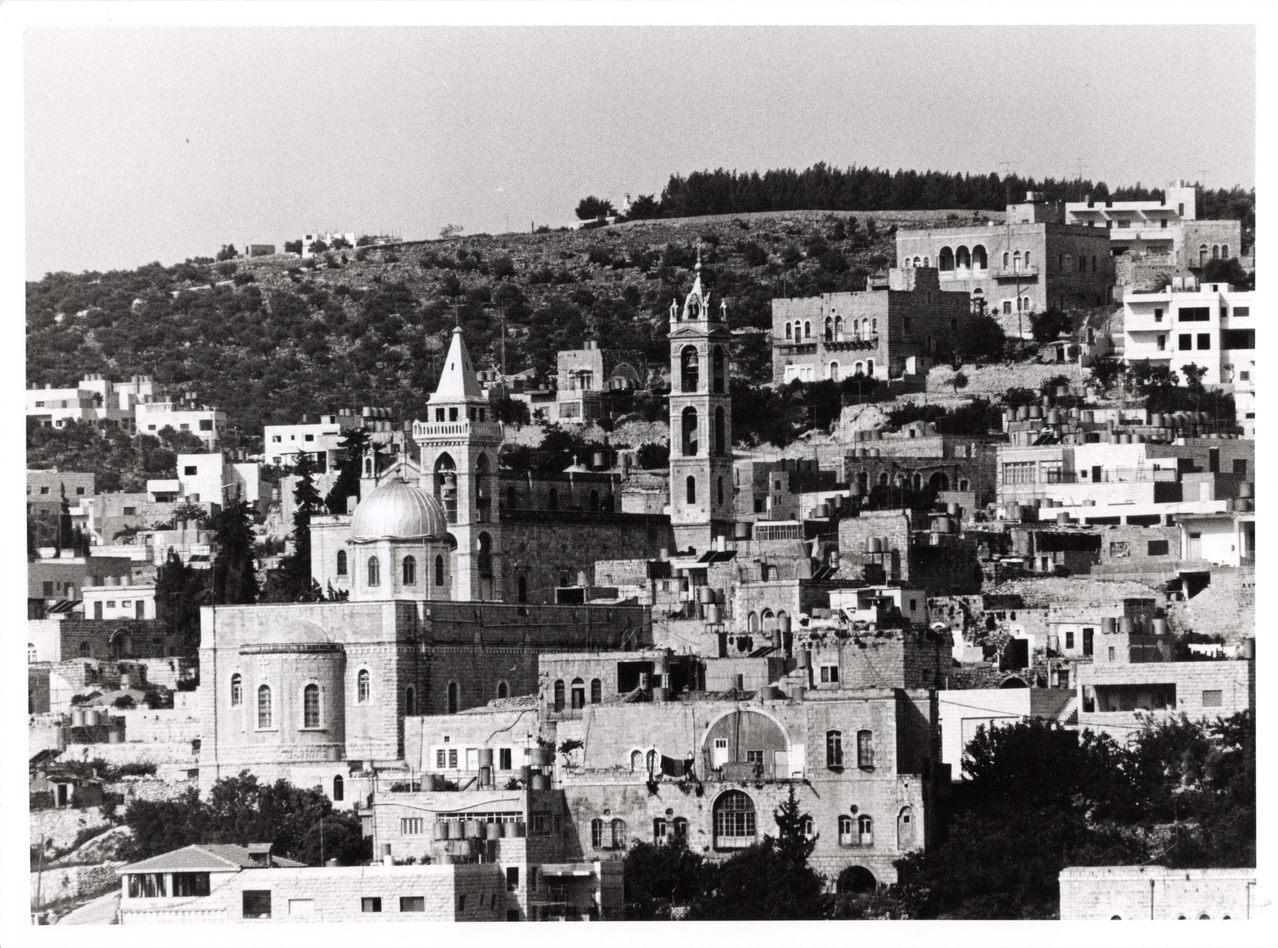 Beit Jala_Website#97a_300.jpg