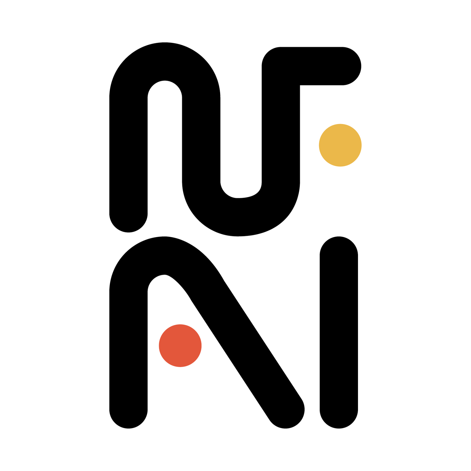 New Frontiers AI
