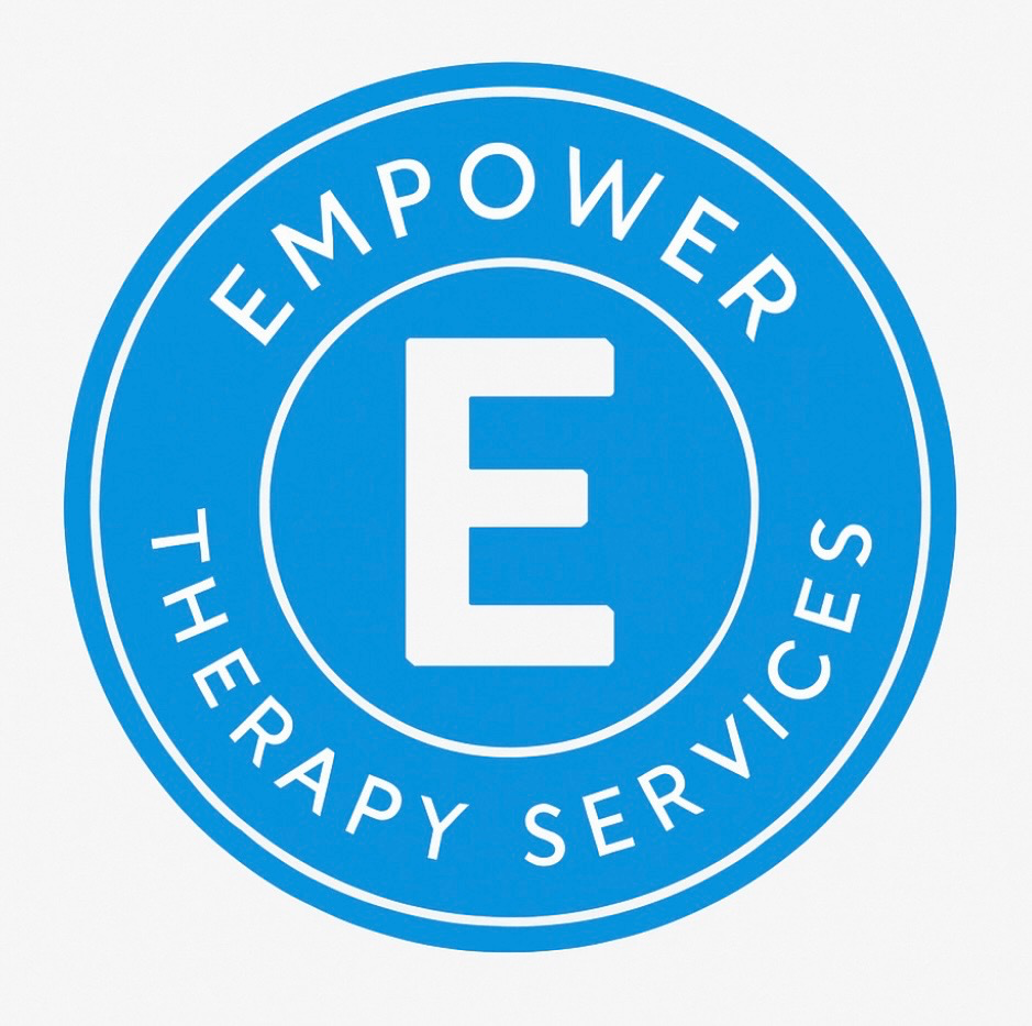 Empower Therapy Services