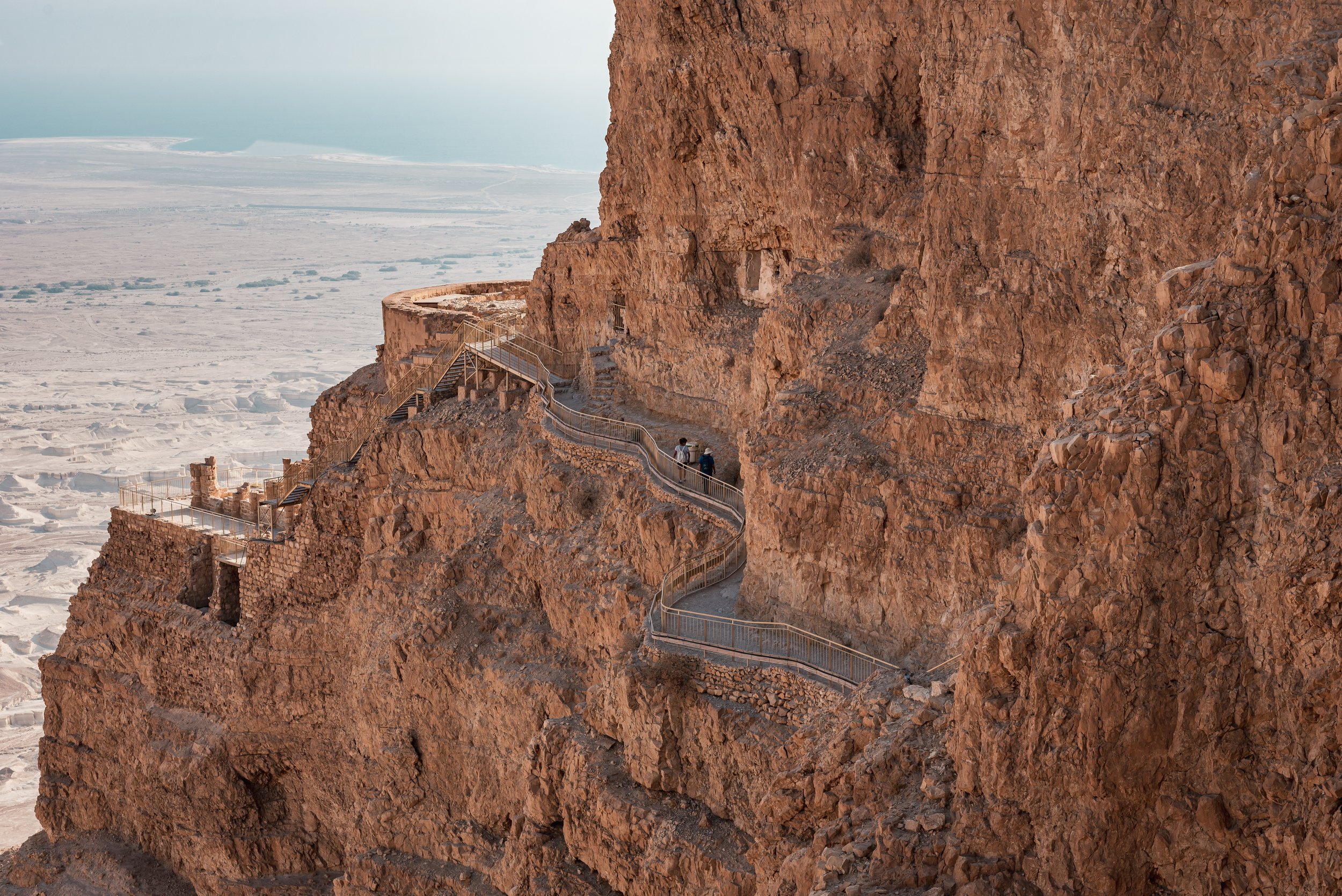 DSC_9485-1.jpg