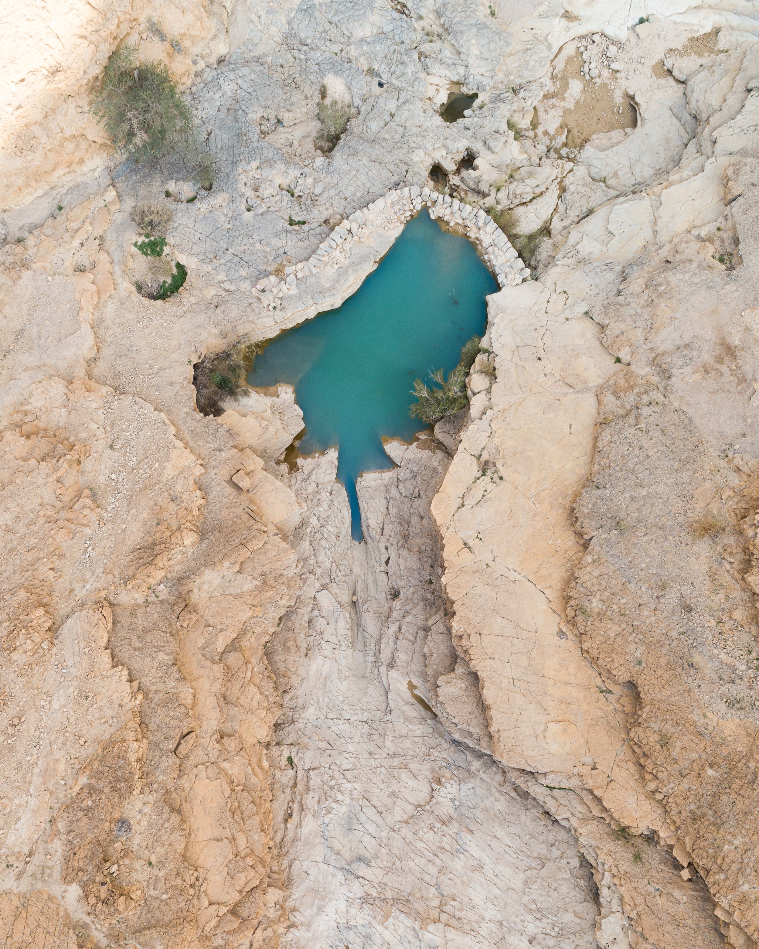 DJI_0139-Edit-1.jpg