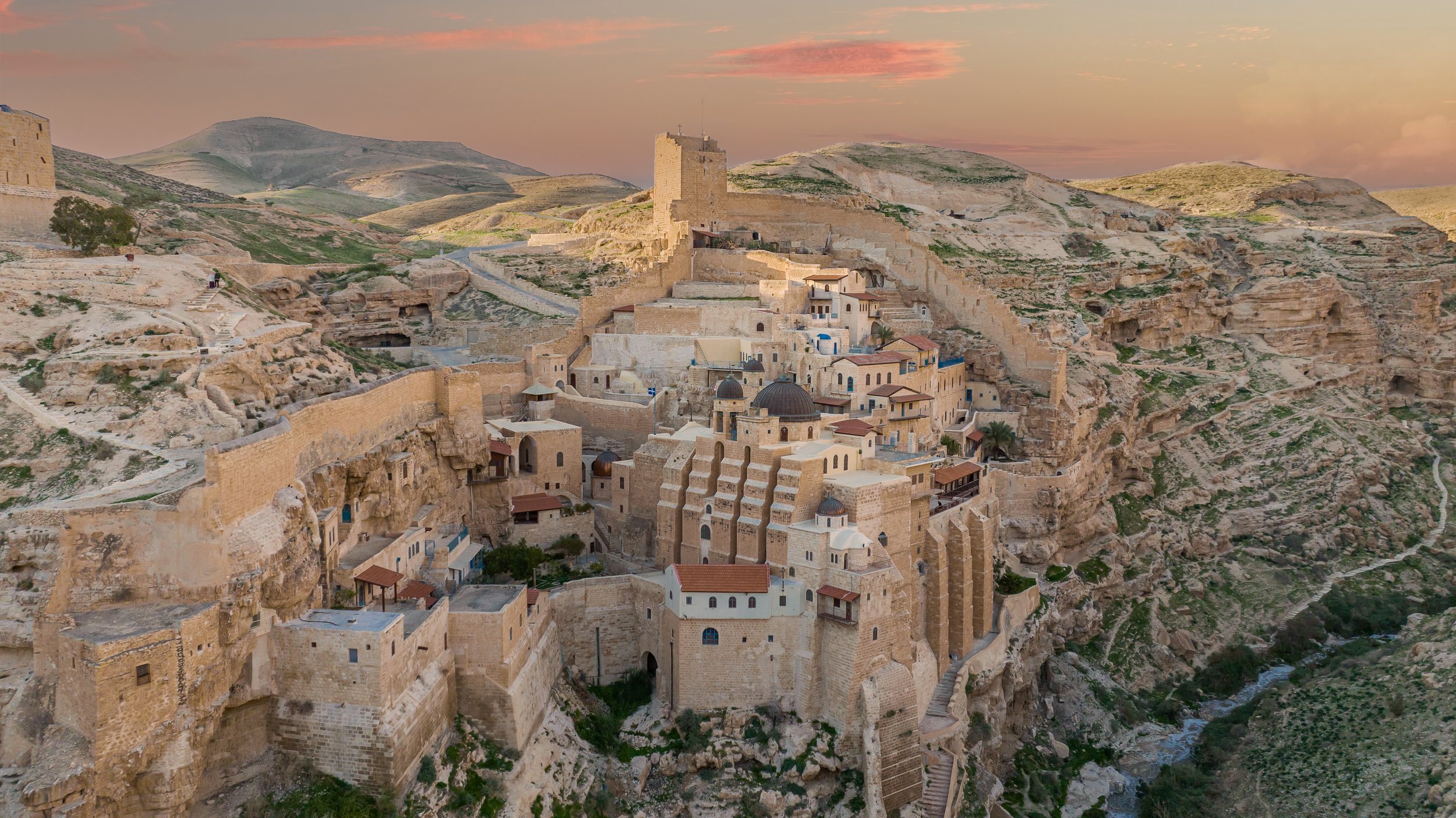 DJI_0295-3-1-2.jpg