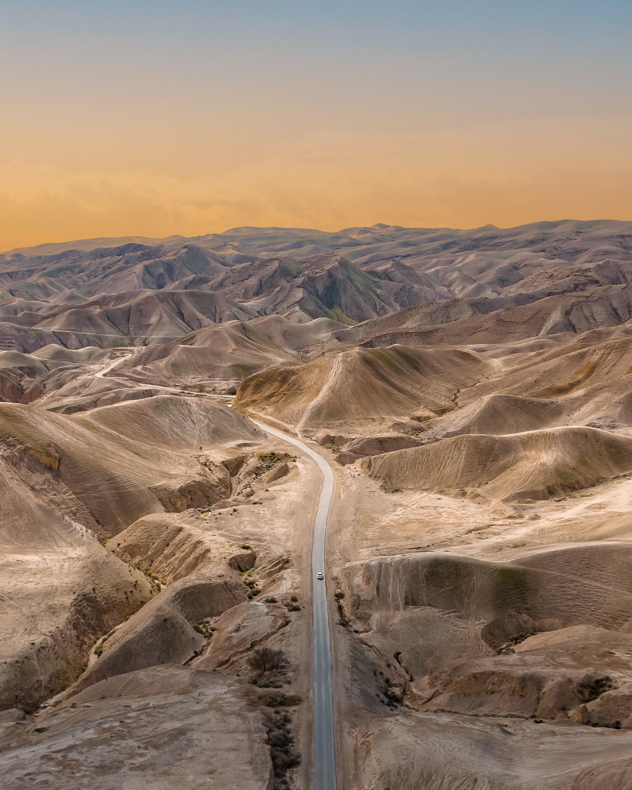 DJI_0255-3.jpg