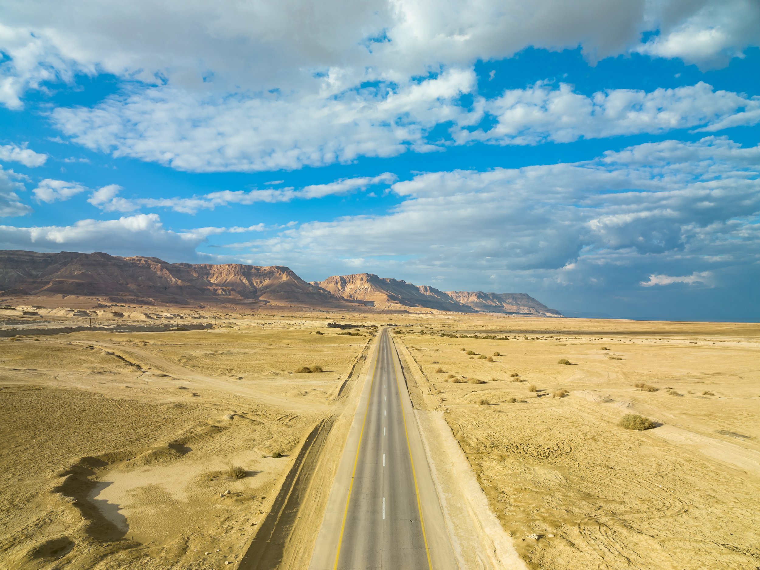 DJI_0051-1-2.jpg
