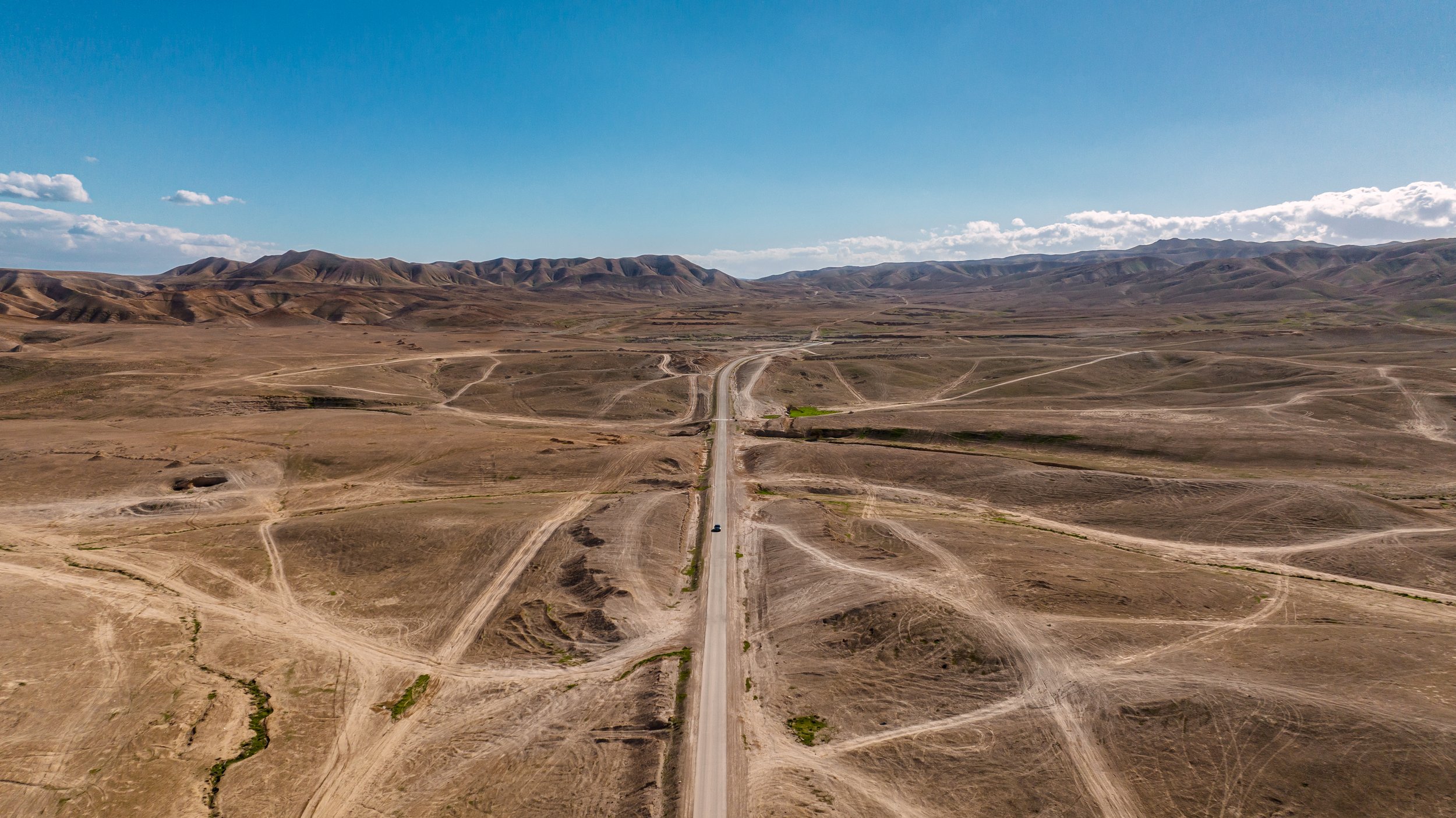 DJI_0264-1-2-mod10.jpg