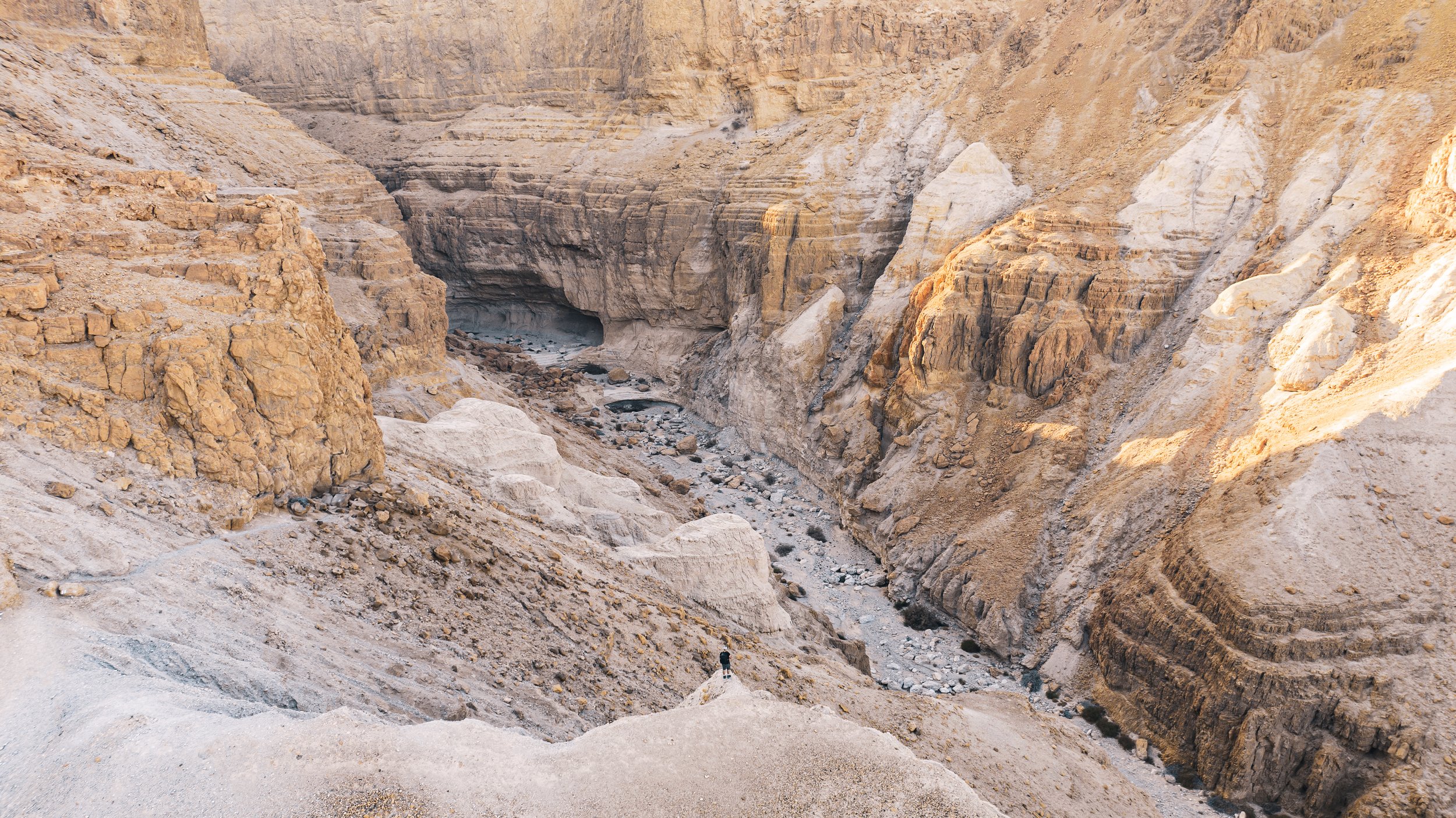 DJI_0159-2.jpg