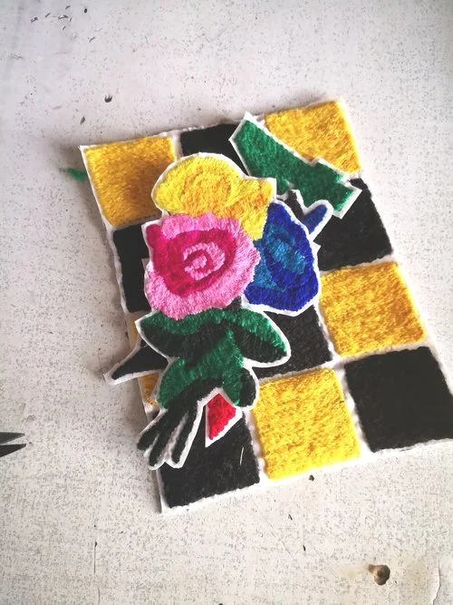 BRODERIE3.jpg