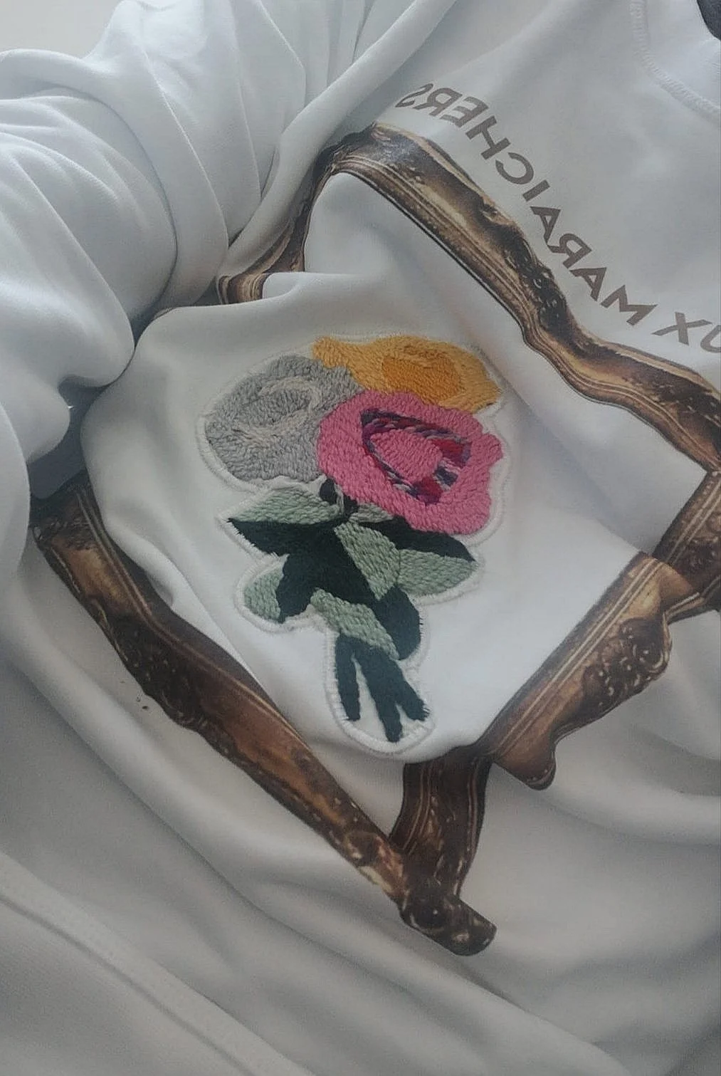 BRODERIE6.jpg
