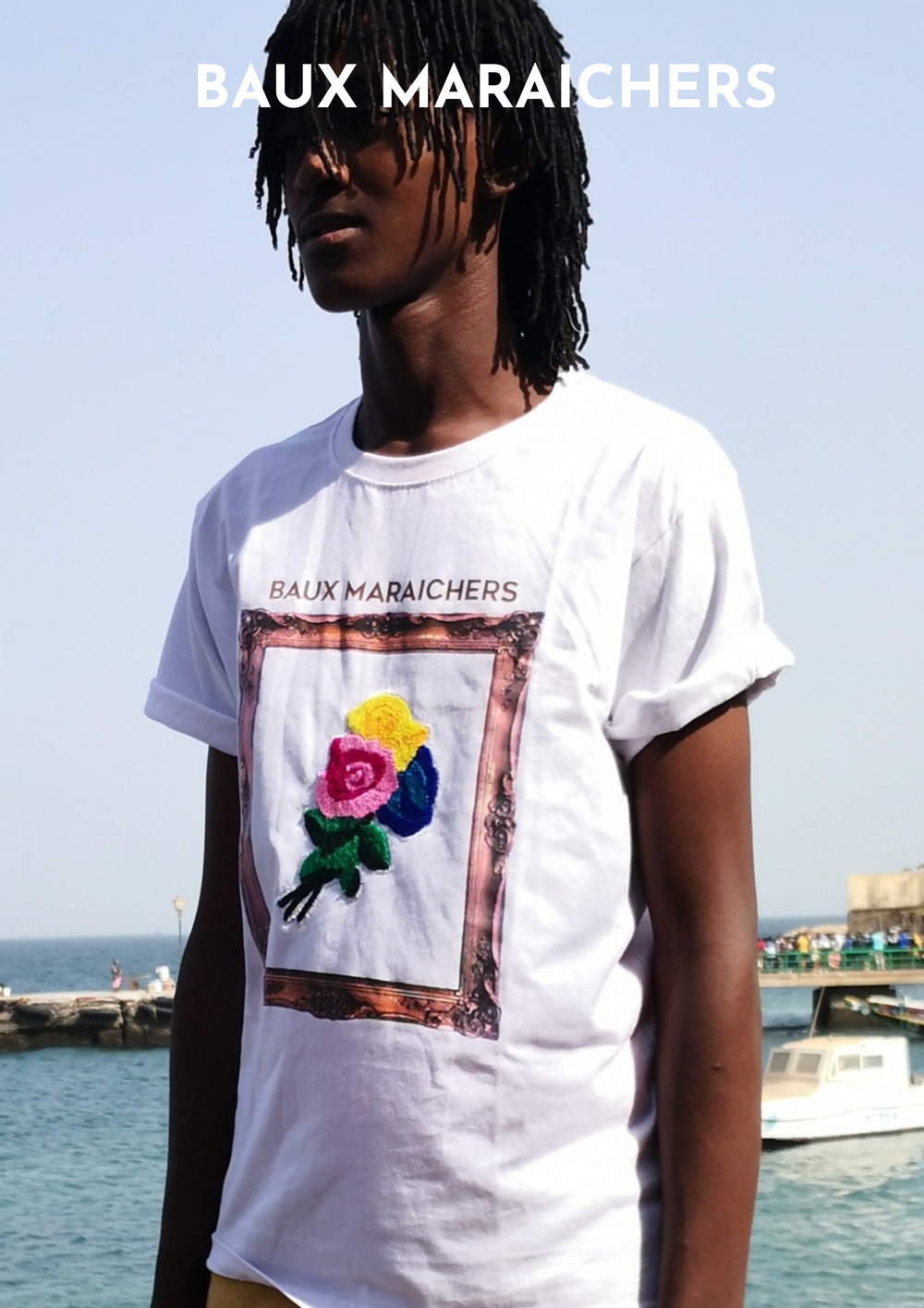 FLOWER.png