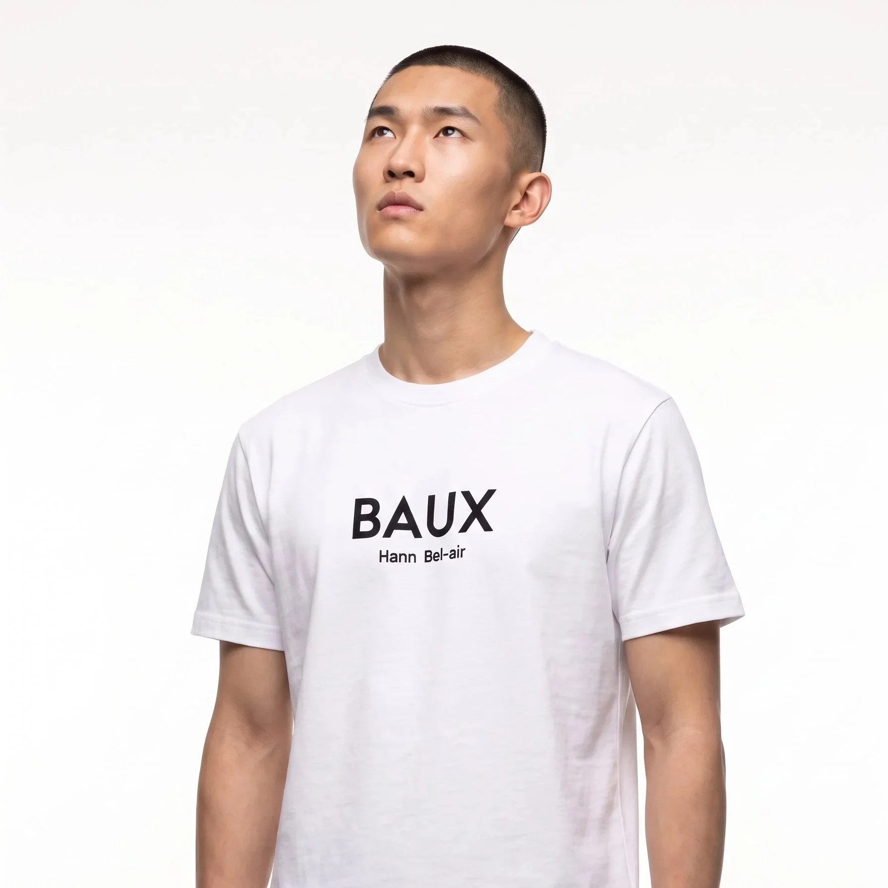 product-model-1-1785974468655.jpg